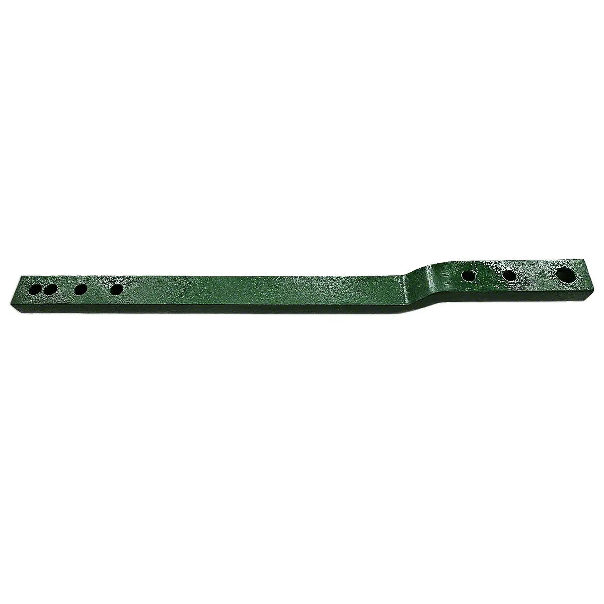 Drawbar Fits John Deere Tractor | Replaces R61184 1