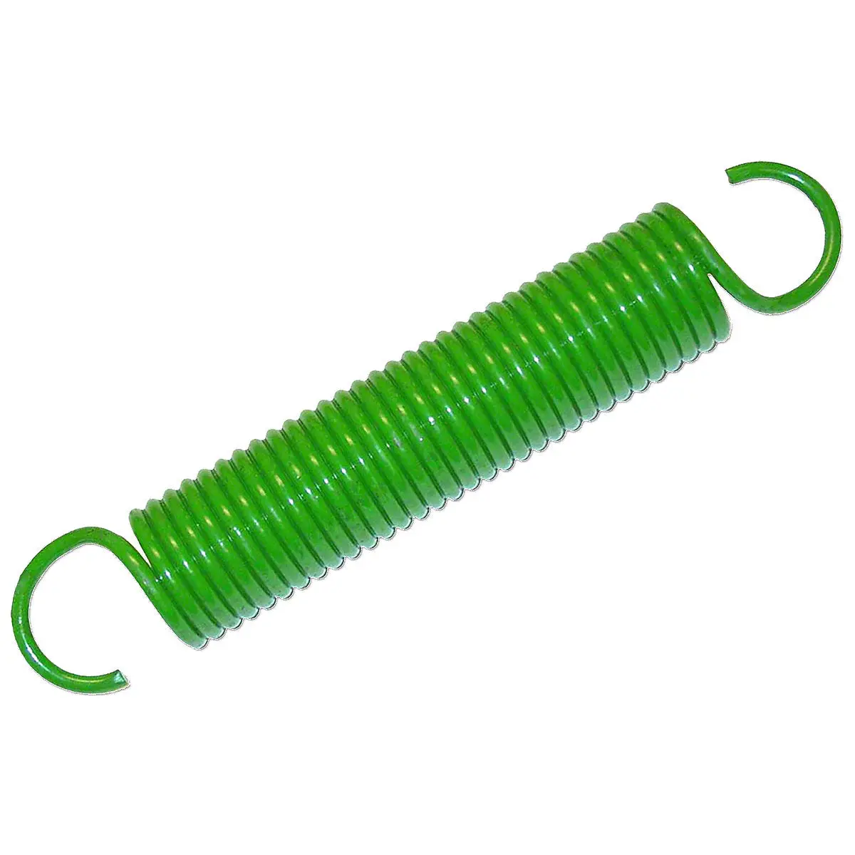 M3168t 3-Point Return Spring -Fits  John Deere  Tractor 1
