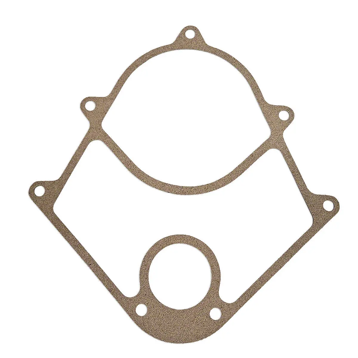 Final Drive Housing Gasket Fits John Deere Tractor | Replaces M1013t 1