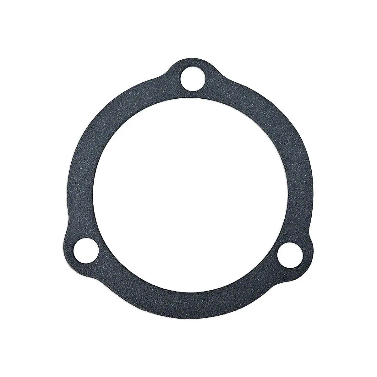 Hub Cap Gasket Fits John Deere Tractor | Replaces A1556r 1