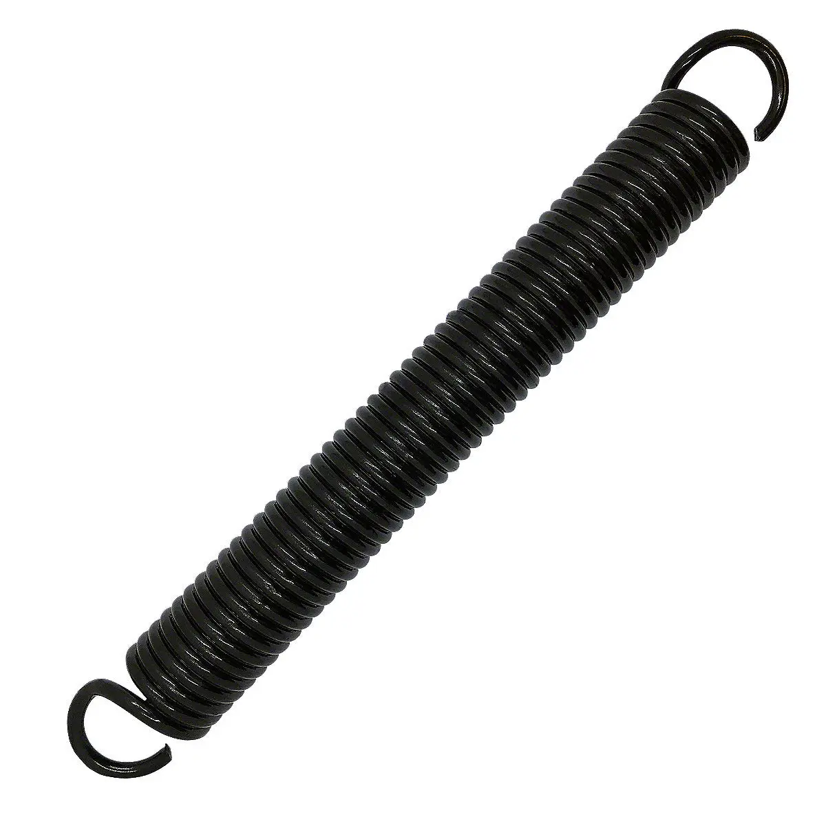 M2421t 3-Point Return Spring -Fits  John Deere  Tractor 1