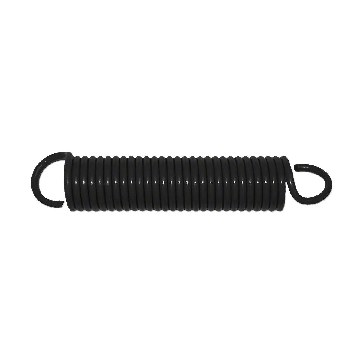M2118t 3-Point Return Spring -Fits  John Deere  Tractor 1