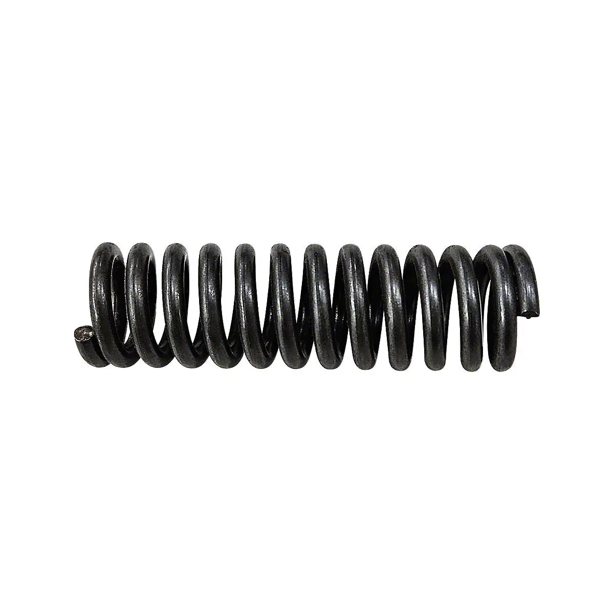 Clutch Spring Fits John Deere 80 820 840 Tractor | Replaces R1860r 1
