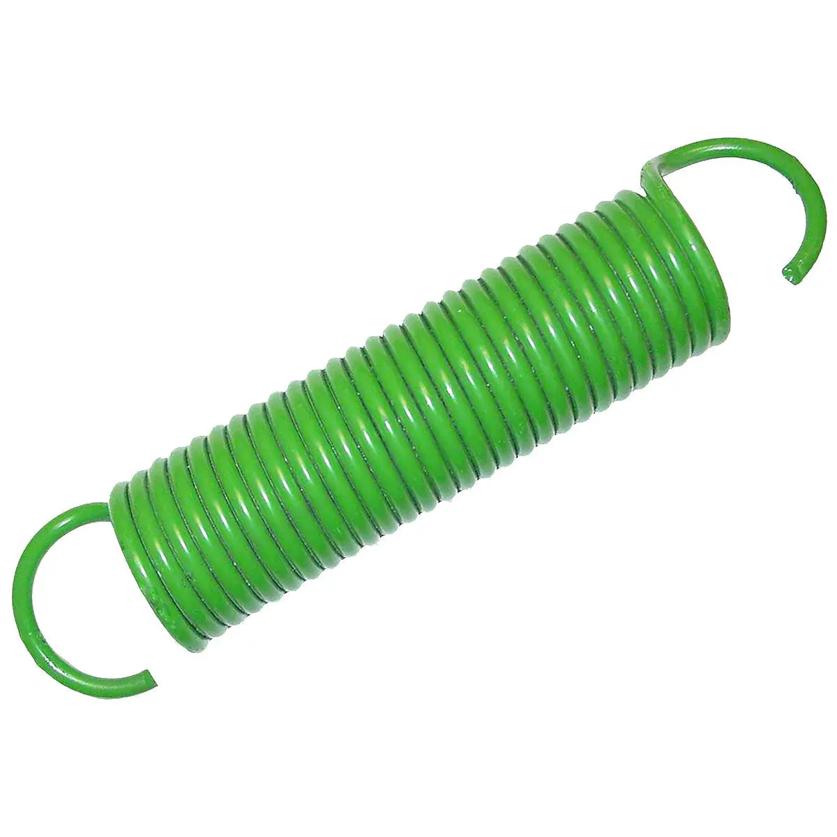 M2593t 3-Point Return Spring -Fits  John Deere  Tractor 1