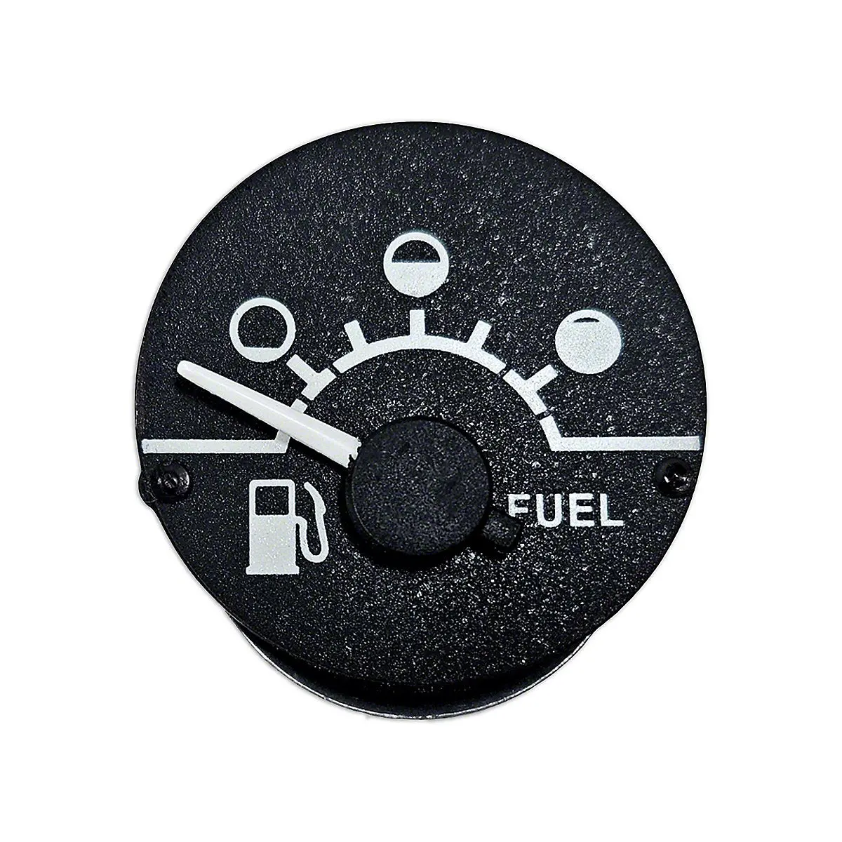 Fuel Gauge Fits John Deere 8100 8200 8300 Tractor | Replaces Re61184 1