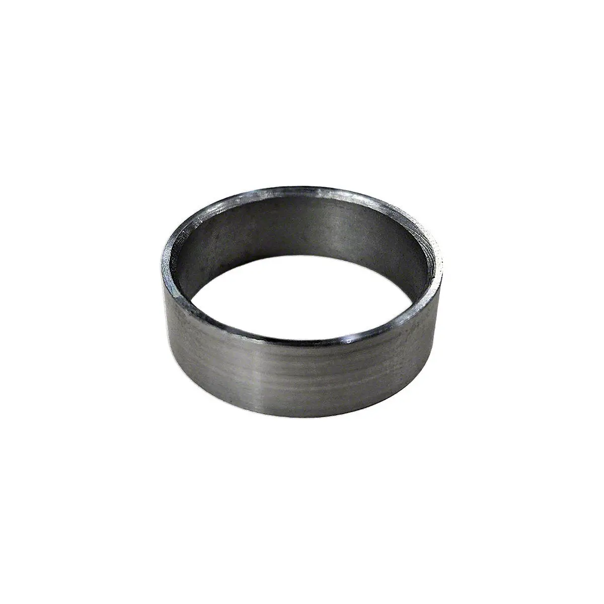 Spacer, Oil Filter Bottom Plate Fits John Deere Tractor | Replaces A2530r 1