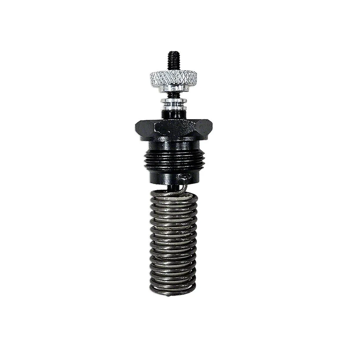 Glow Plug Fits John Deere Tractors | Re29658 Re502079 1