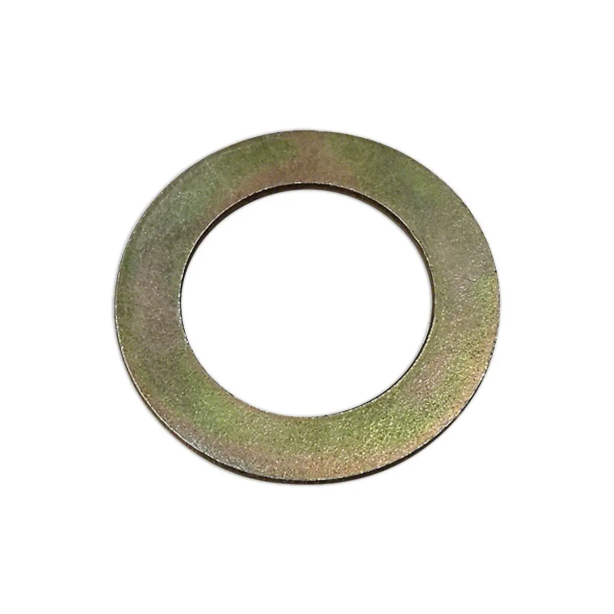 Oil Filter Bottom Plate Washer Fits John Deere A B D G 60 Tractor 24H234 24H1660 1