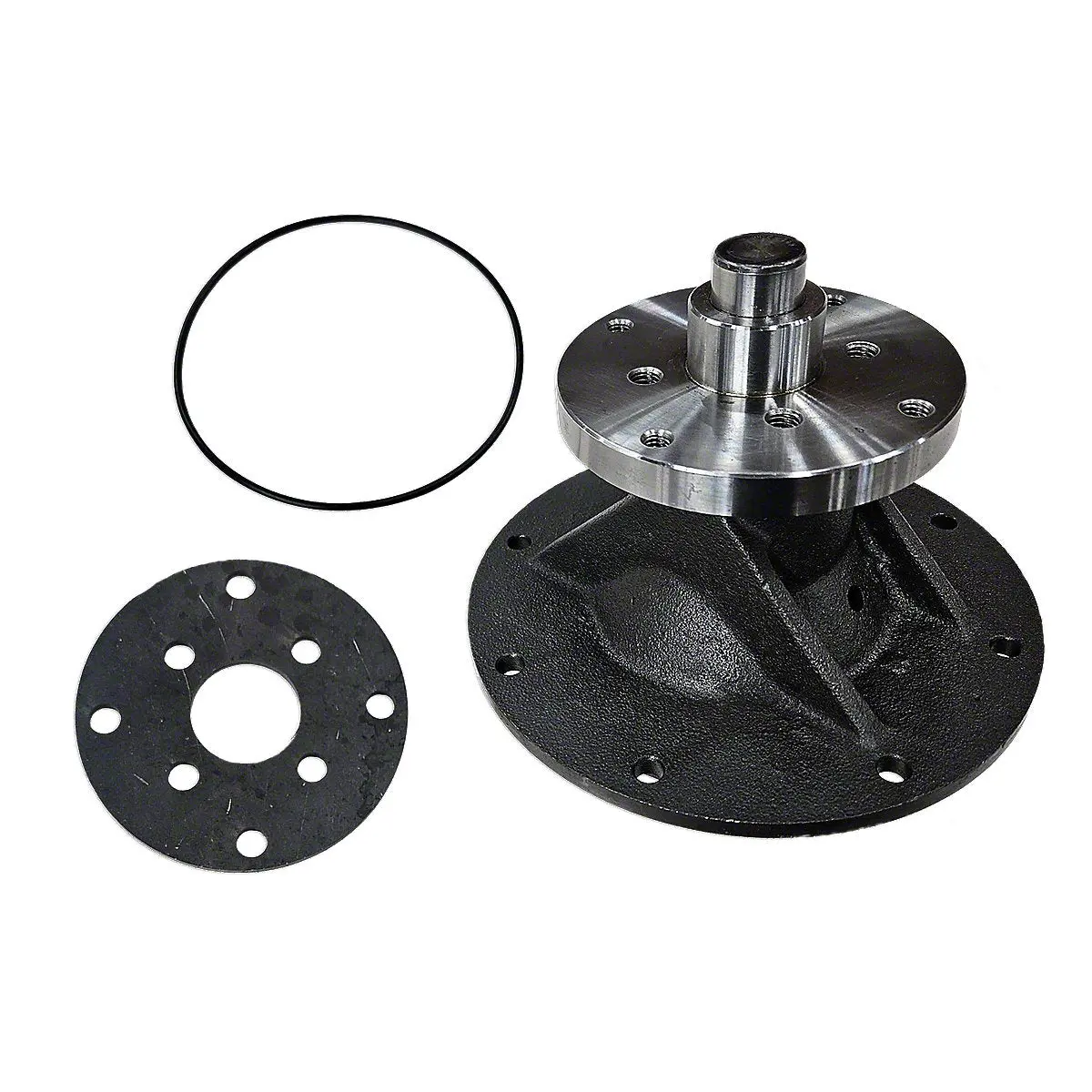Water Pump Fits John Deere Tractors | Re41157 Re57722 1