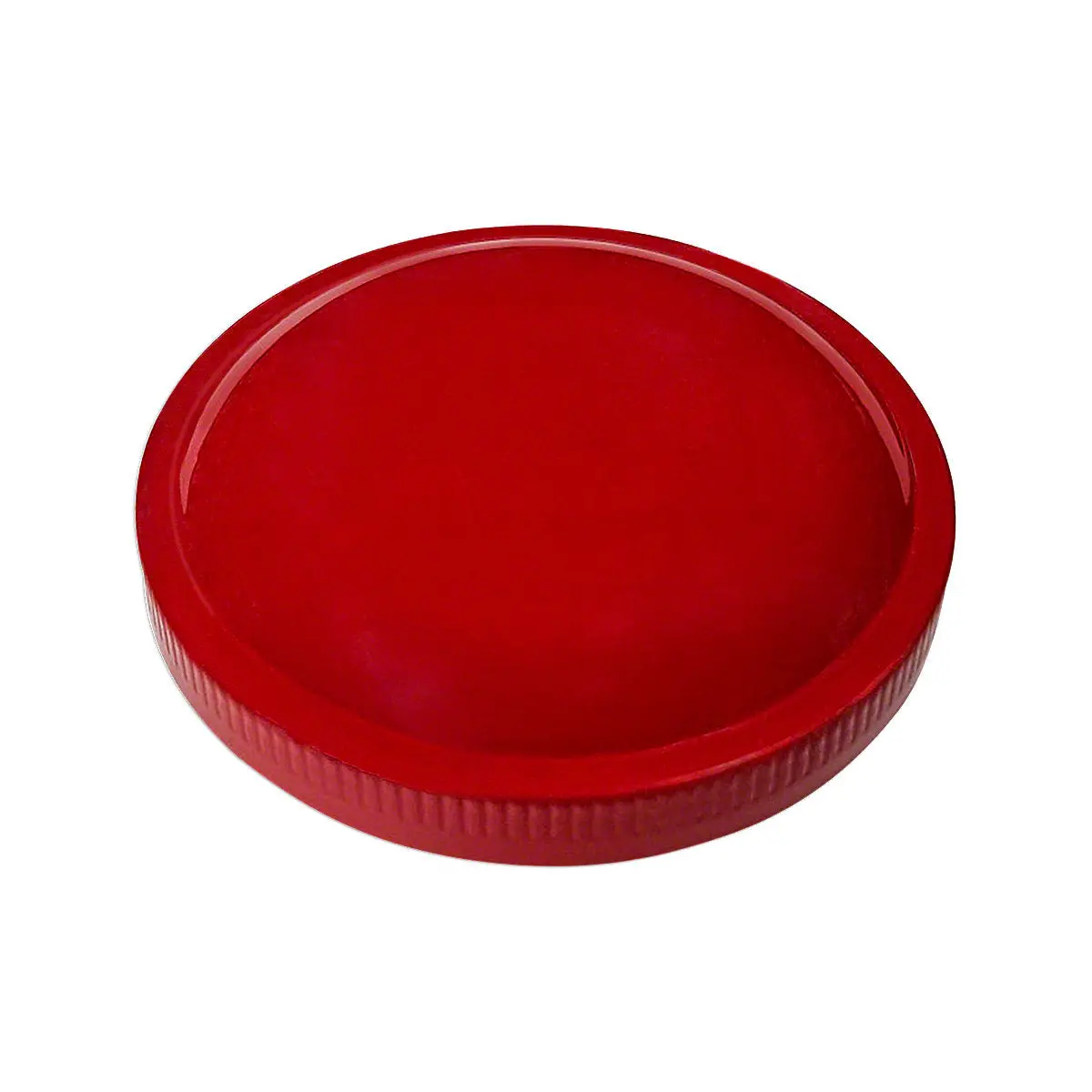 Fuel Tank Cap Fits John Deere 50 60 70 300 320 Tractor | Replaces At28483 1