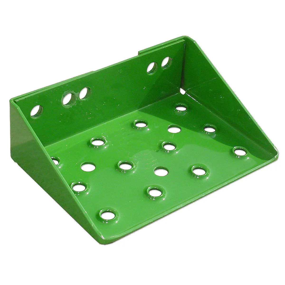 R27883 Step -Fits  John Deere  Tractor 1
