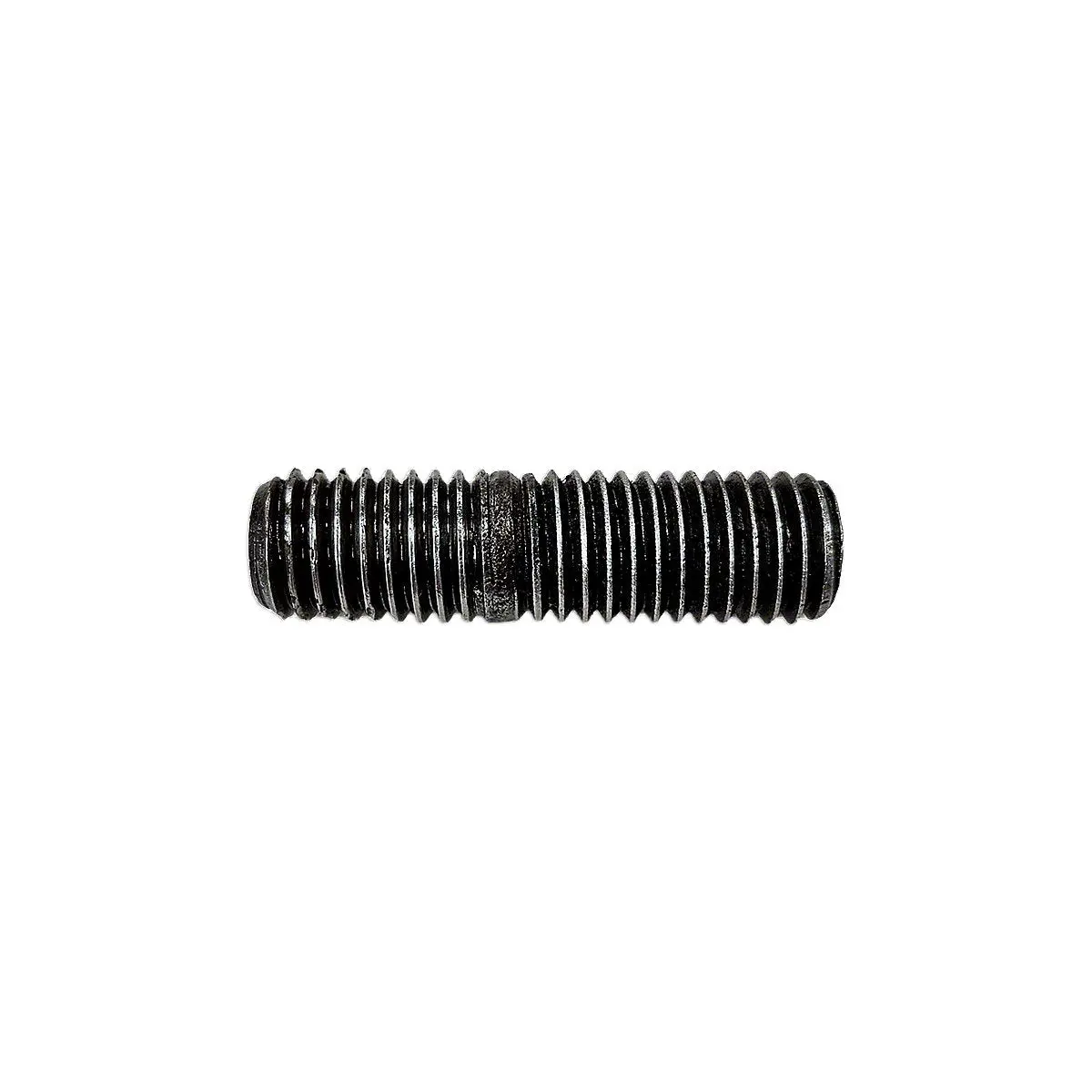 Stud Fits John Deere Tractors | A5292r C1479r 1