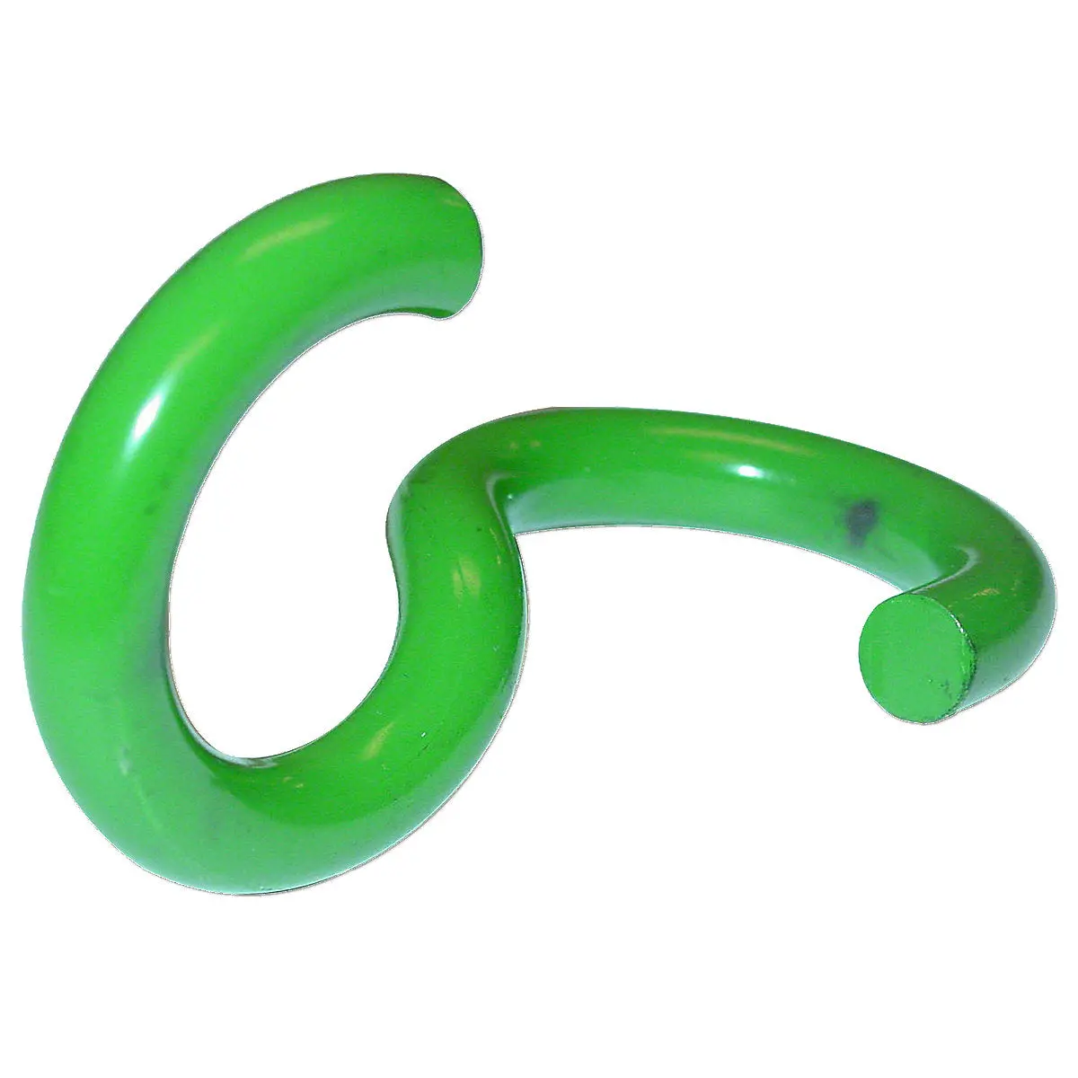 A5606r Rockshaft Return Spring Link -Fits  John Deere  Tractor 1