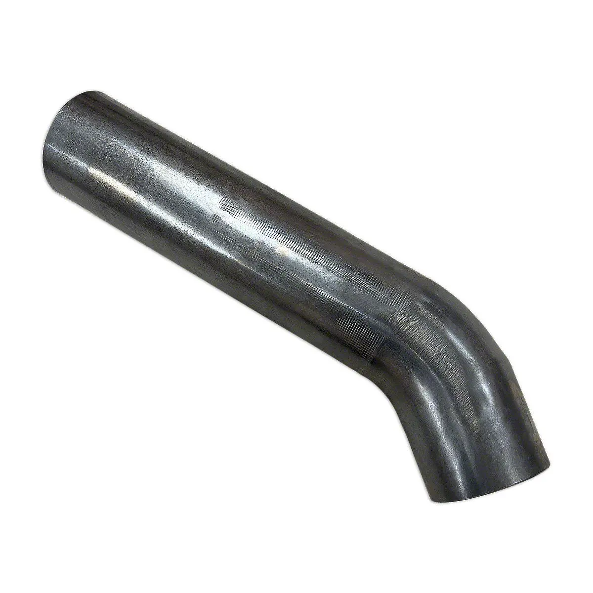 Af651r, F664r Upper Radiator Water Pipe -Fits  John Deere  Tractor 1
