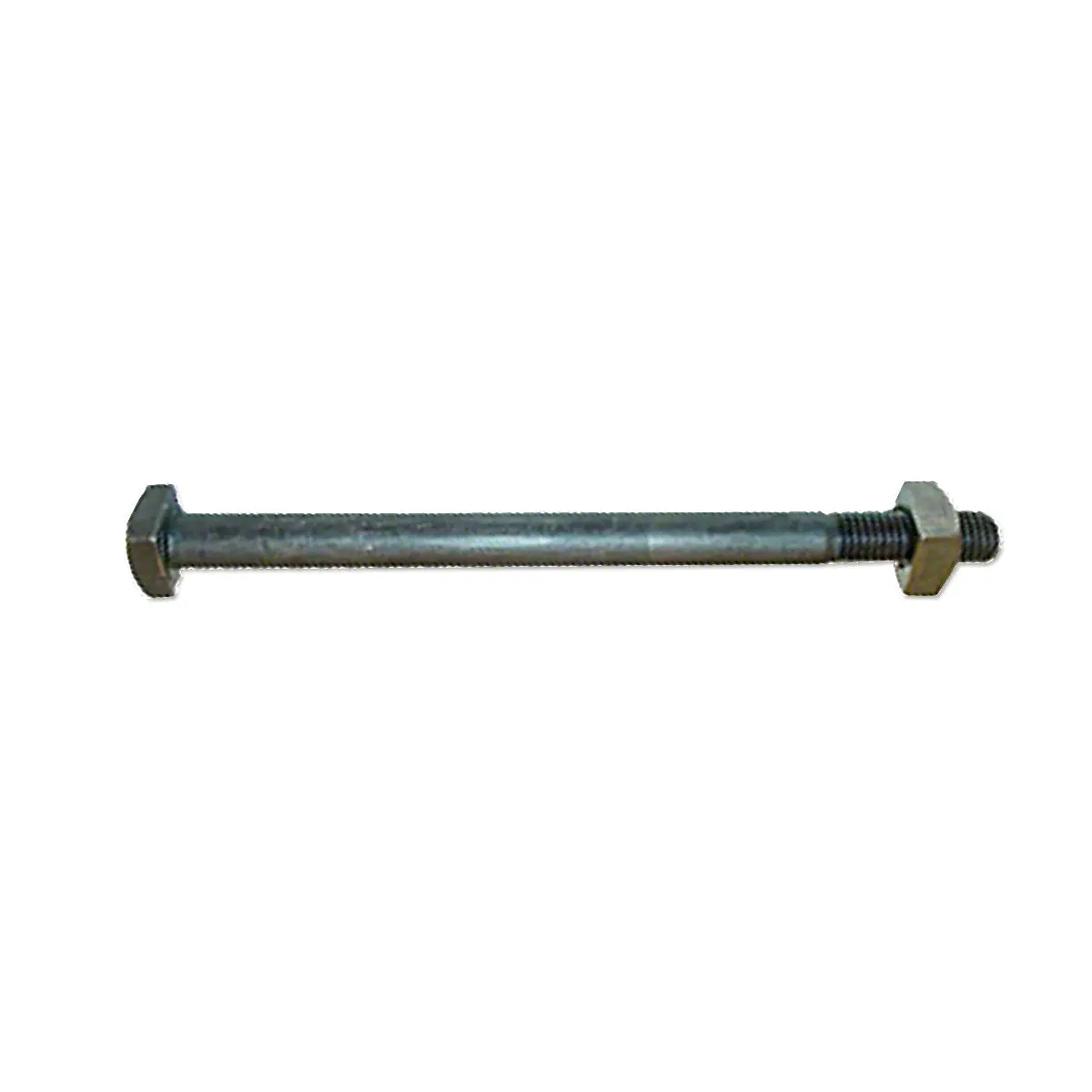 A619r 14H480r  Seat Spring Bolt W/ Nut -Fits  John Deere  Tractor 1