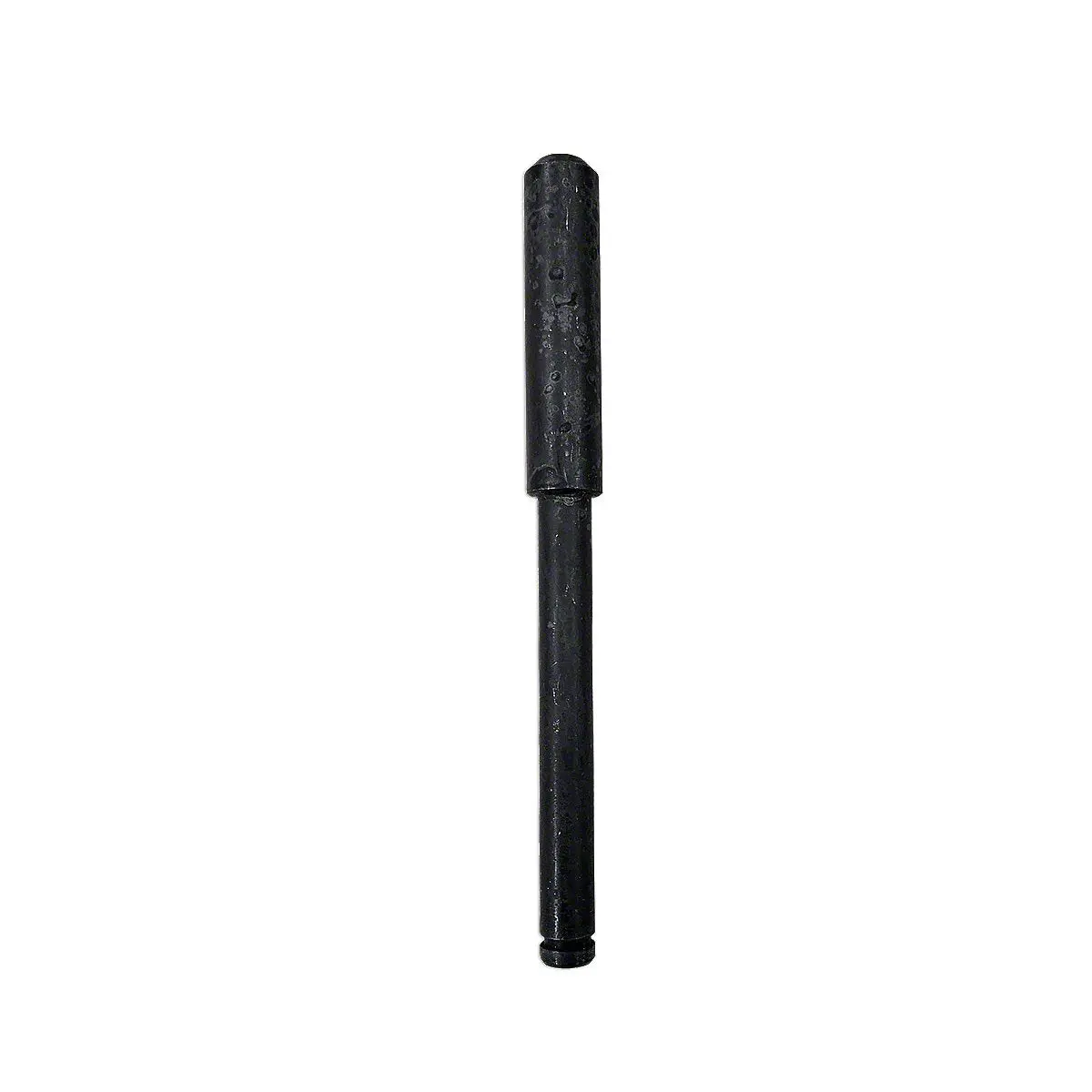 Lower Lift Arm Pin Fits John Deere Tractors 1