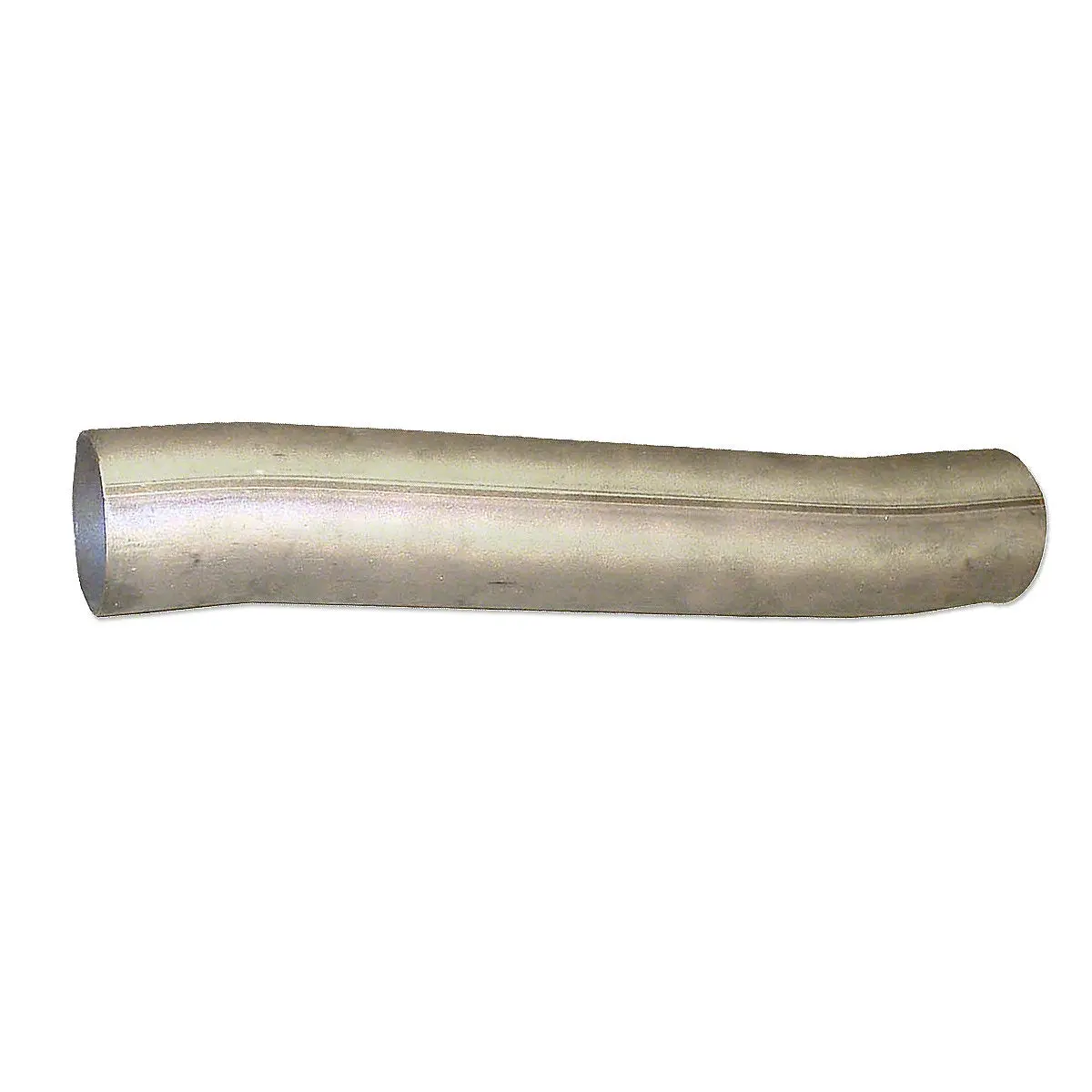 Ab3601r, B2607r Upper Radiator Water Pipe -Fits  John Deere  Tractor 1