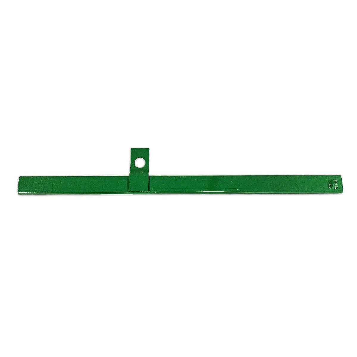 Ar20932r, Ar20871r Wiring Cover -Fits  John Deere  Tractor 1