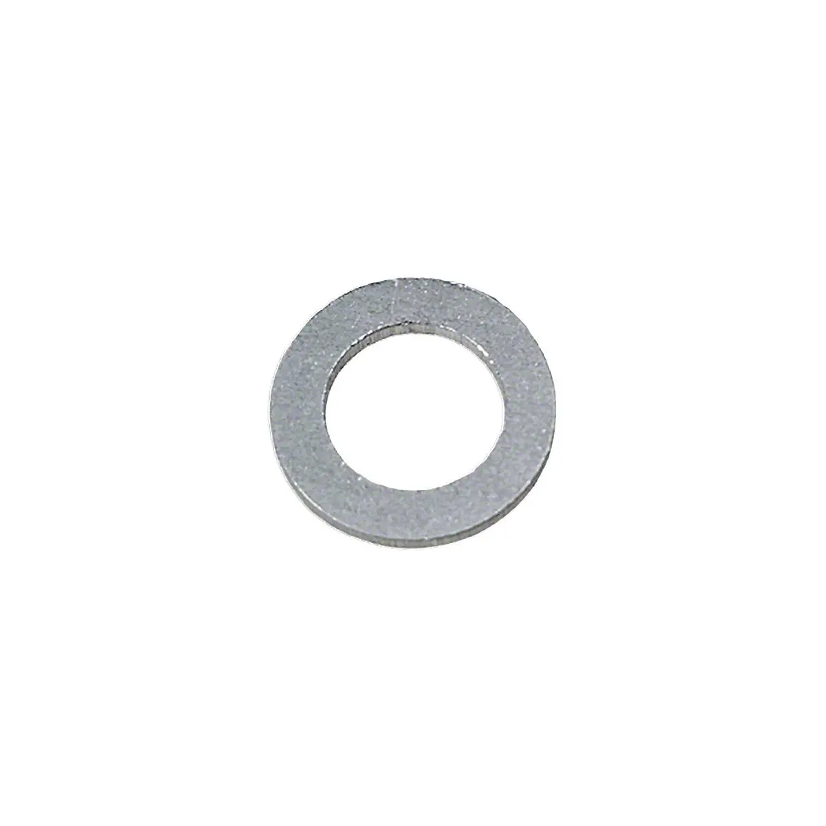 Washer Aluminum Fits John Deere Tractors | A3098r 1