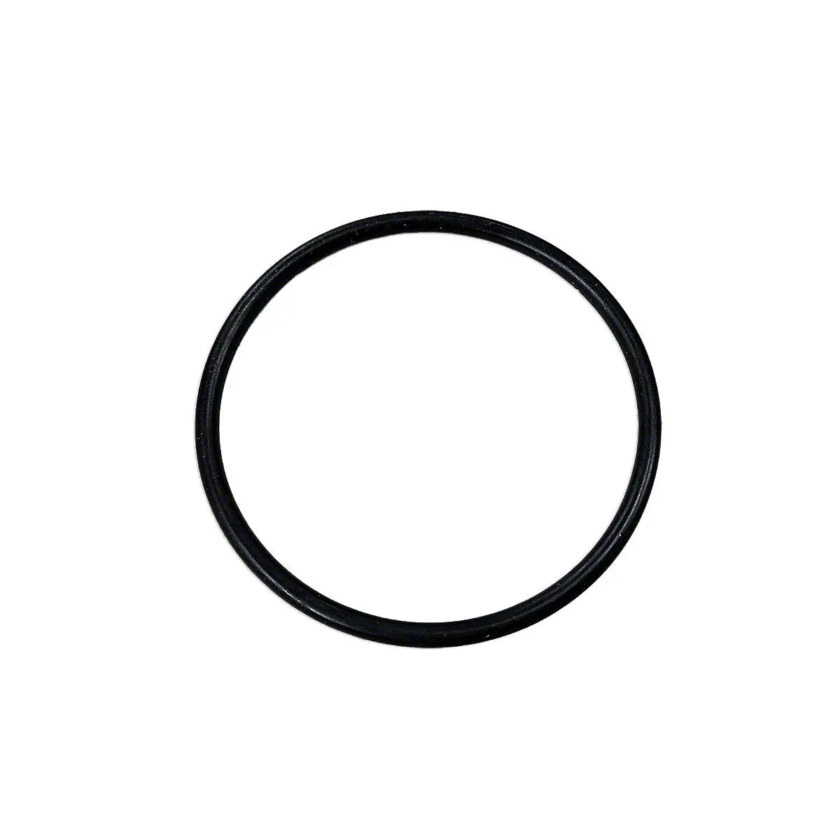 Packing O-Ring Fits John Deere Tractor | Replaces F1649r 1