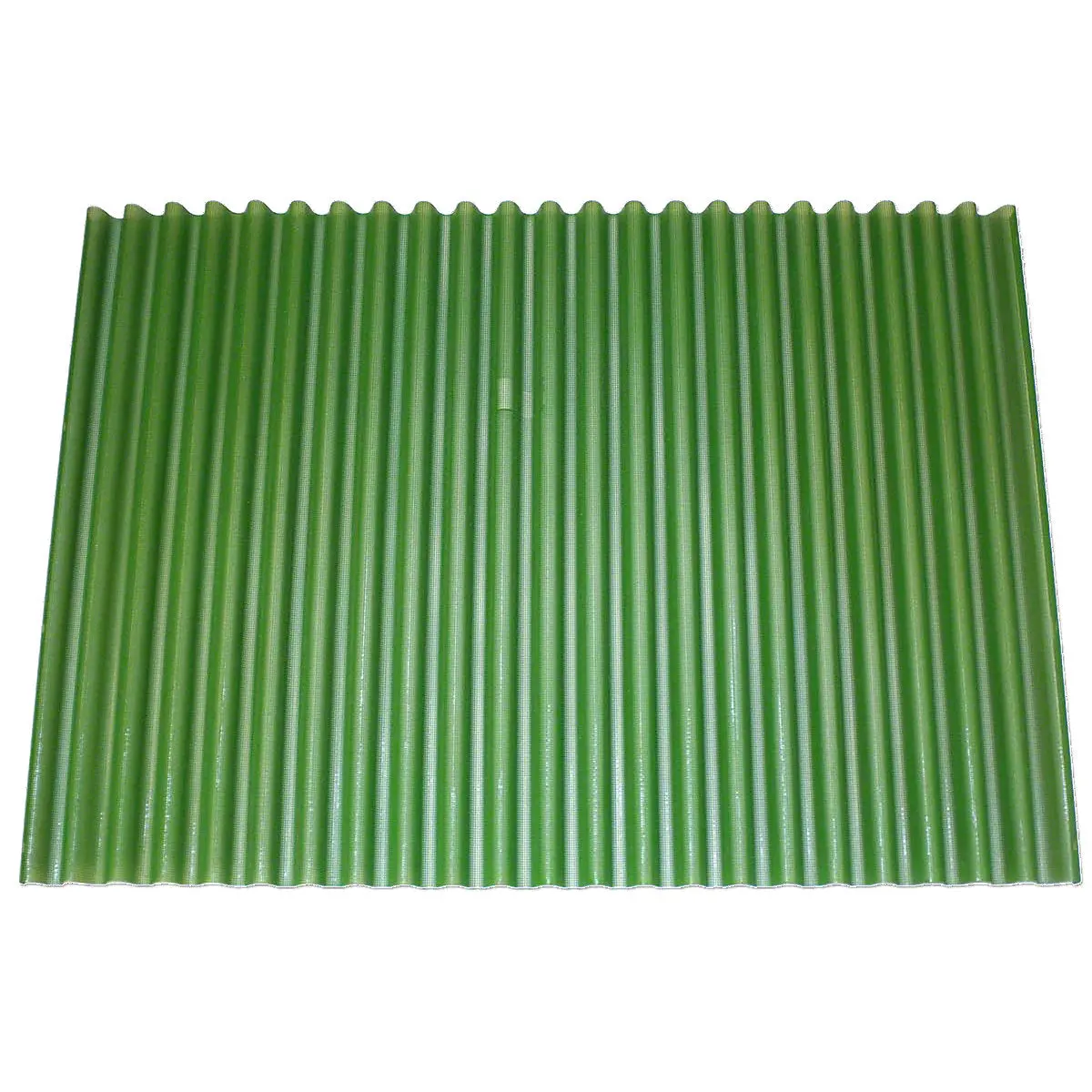 A3724r Screen -Fits  John Deere  Tractor 1