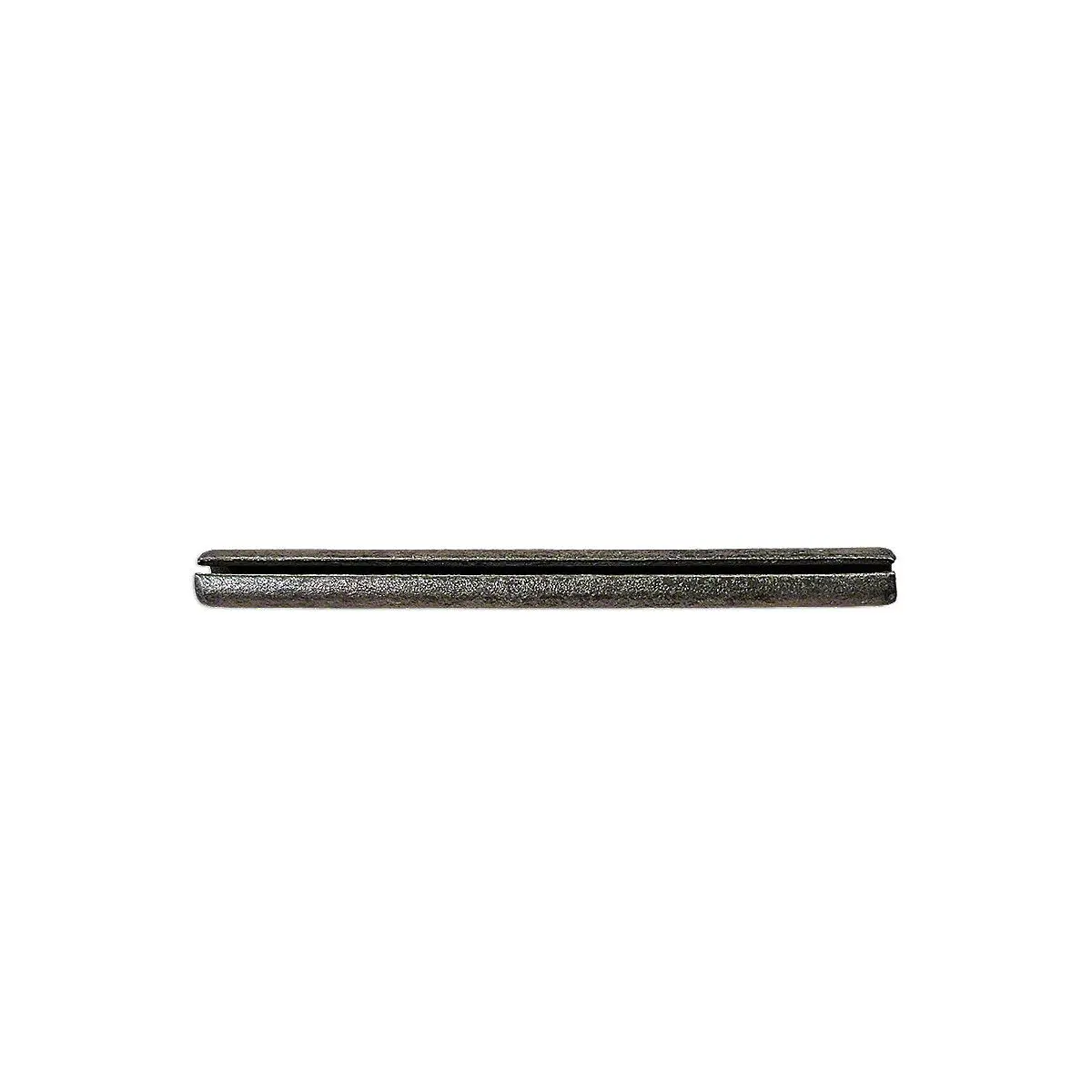 Slotted Seat Spring Pin Fits John Deere Tractors 1