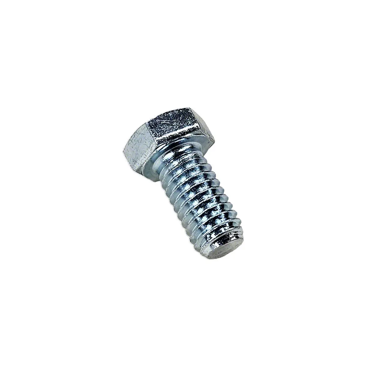 3/8"-16 X 3/4" Hex Head Bolt Fits John Deere Tractors 1