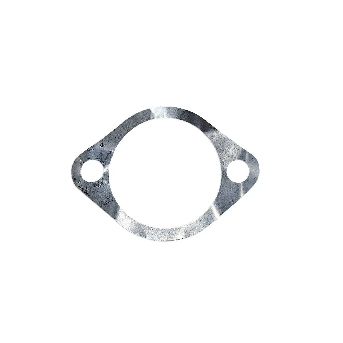 Steering Housing Bearing Steel Shim Fits John Deere Tractor | Replaces F1648r 1