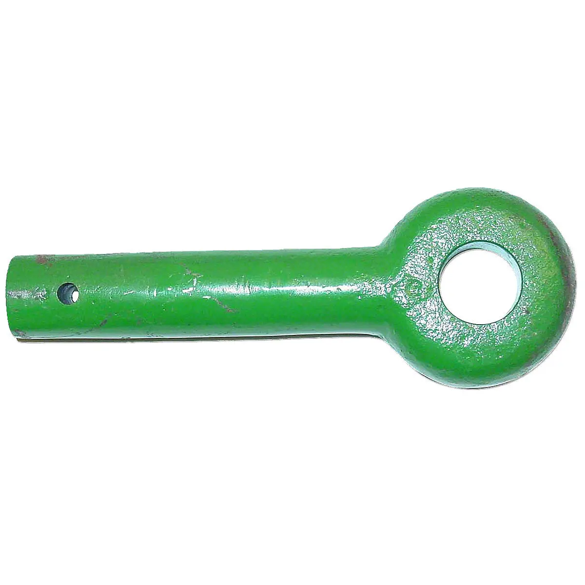 32571A 3-Point Hitch Push Rod Swivel -Fits  John Deere  Tractor 1