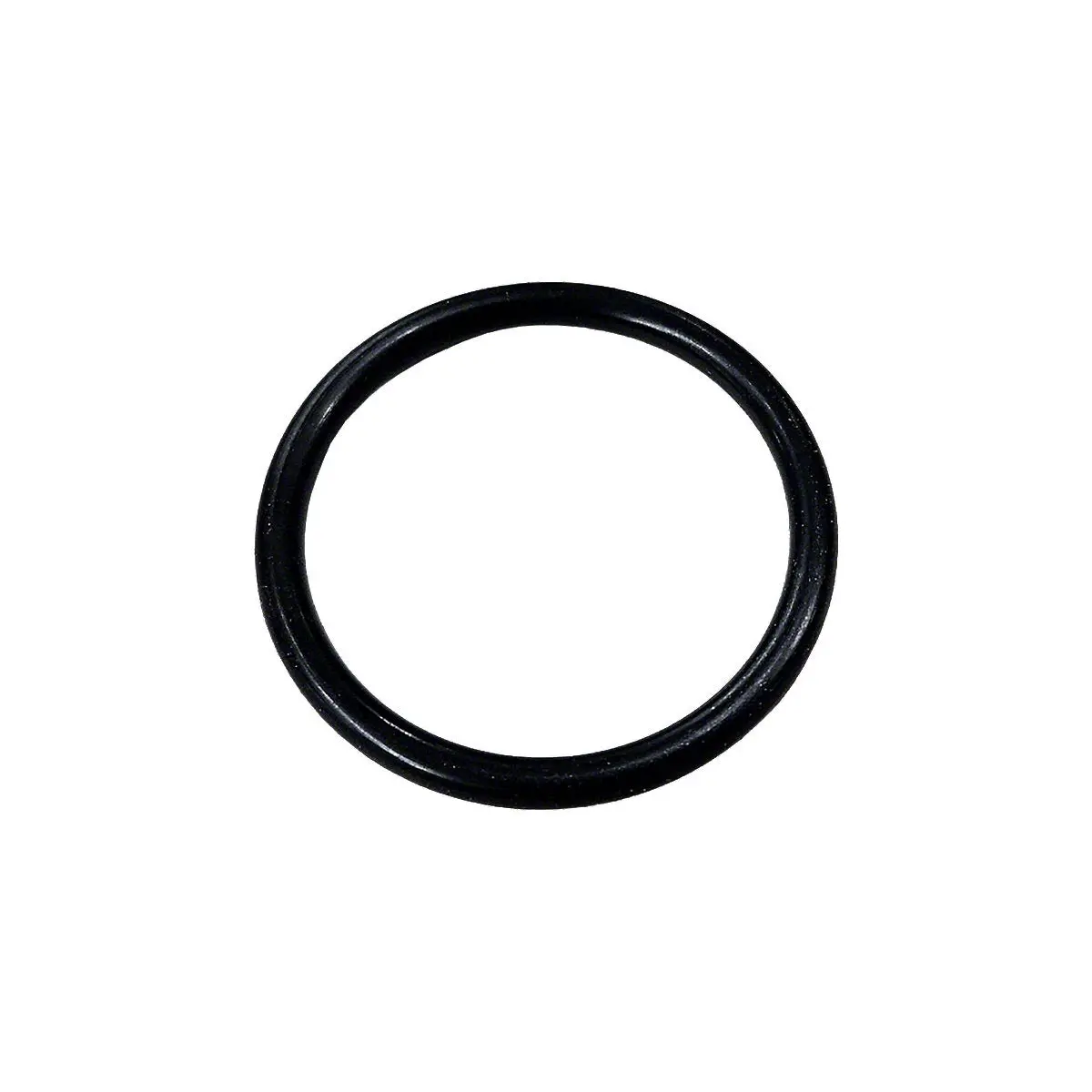 Packing | Replaces O-Ring Fits John Deere Tractor | Replaces R1138r 1