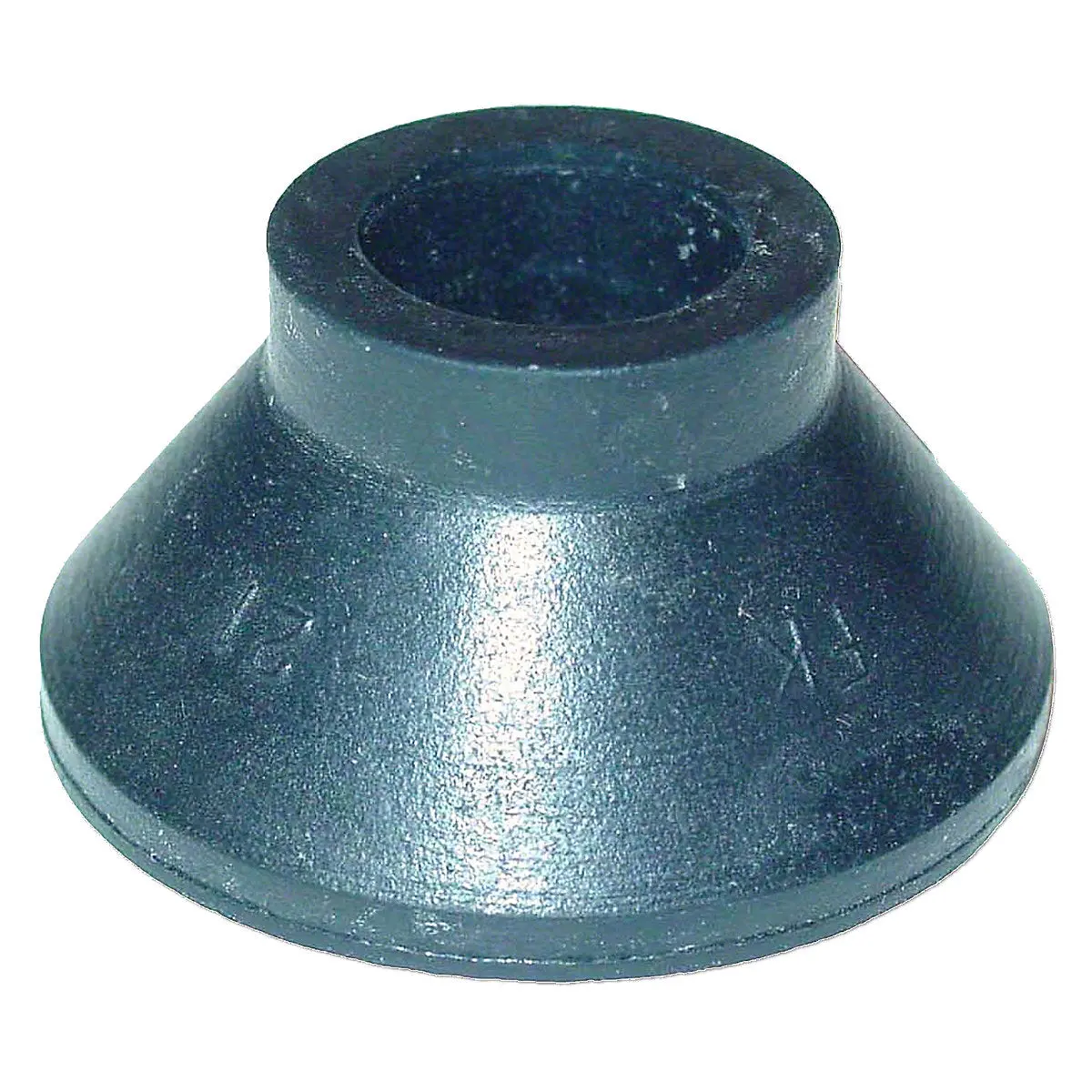 1000481M1 Universal Tie Rod Boot -Fits  Massey  Tractor 1