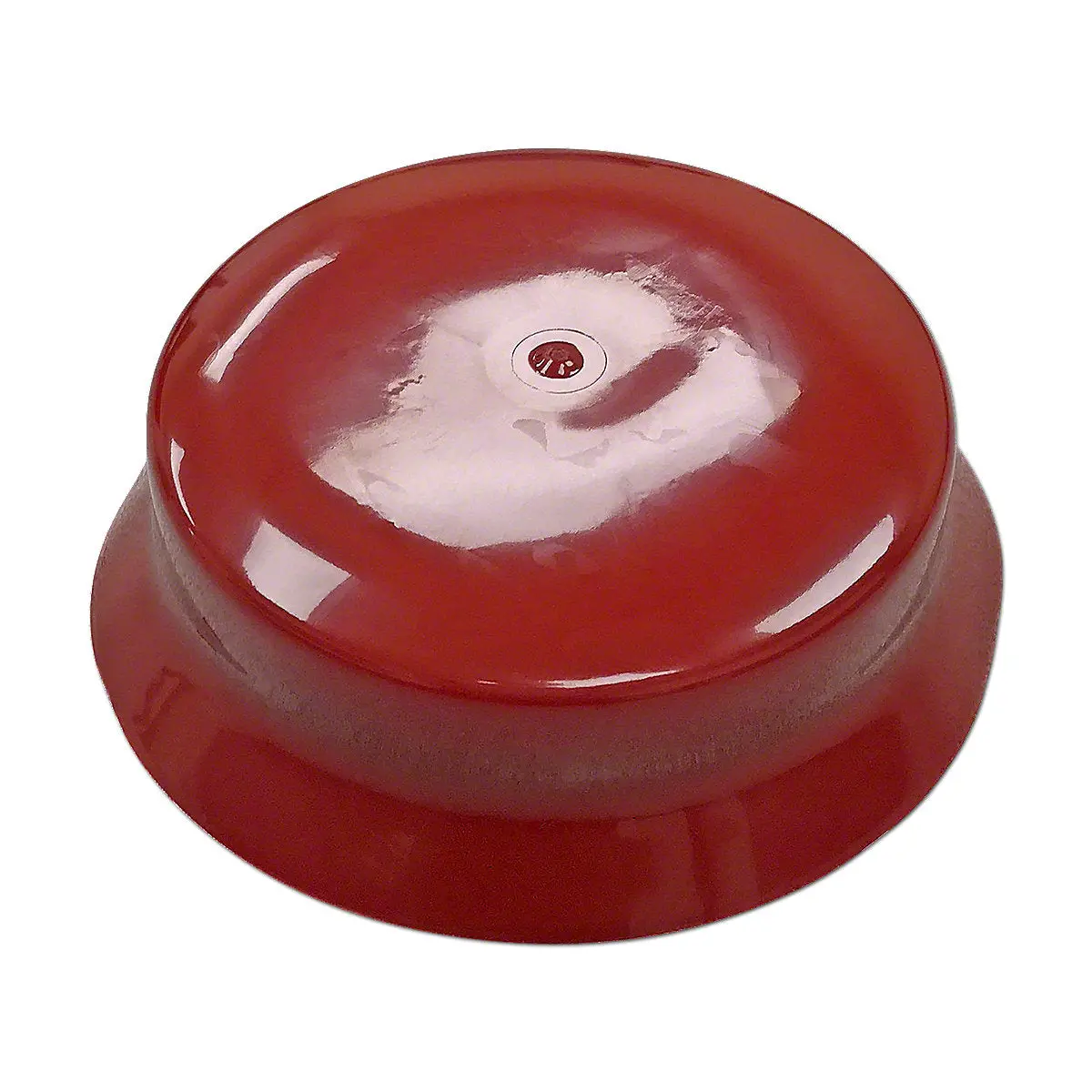 Red Rubber Cover Only -Fits  John Deere  Tractor 1