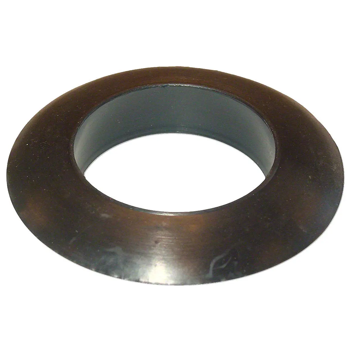 T11034t Fuel Tank Filler Neck Grommet -Fits  John Deere  Tractor 1