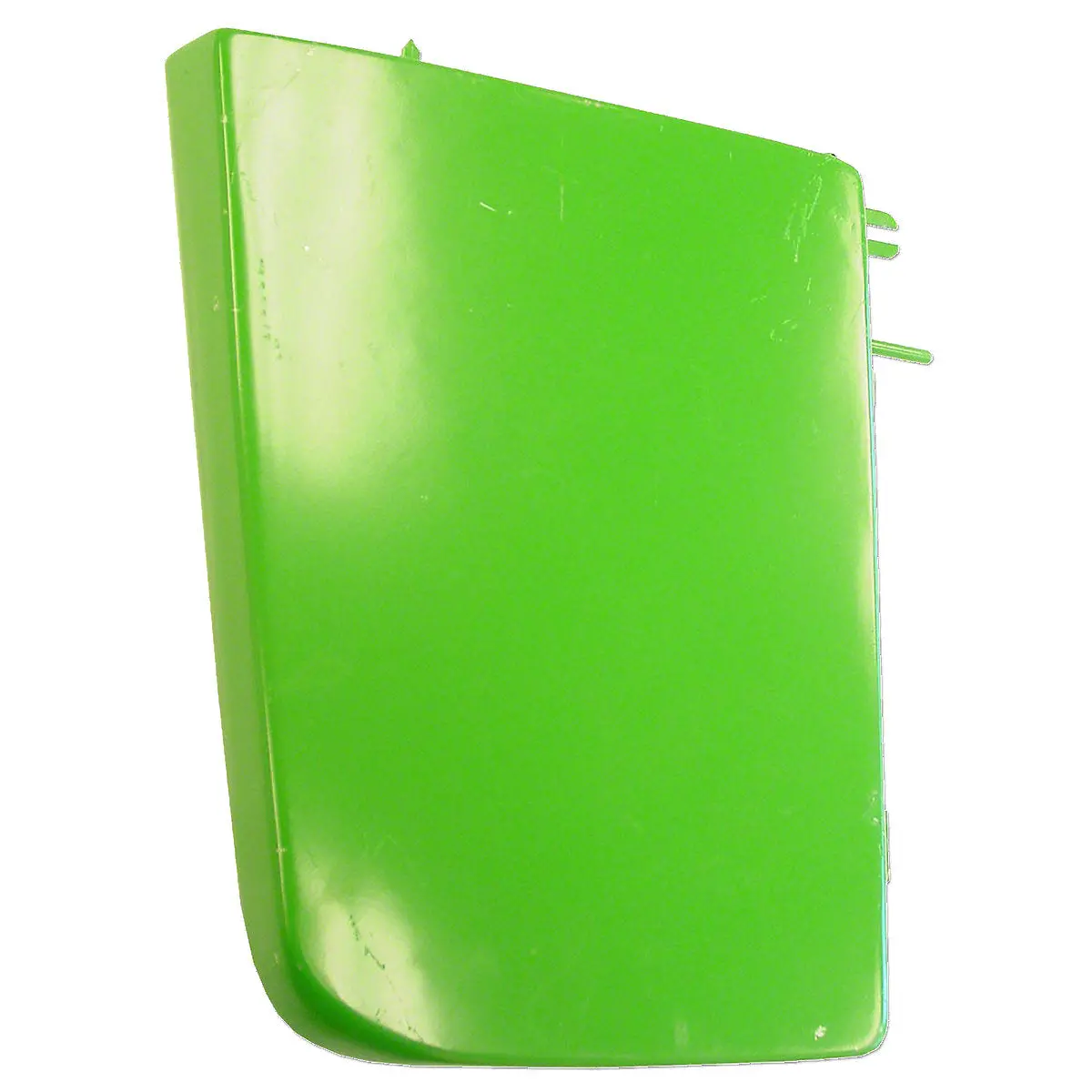 Ar26491, Ar32690, Lh Front Engine Side Shield -Fits  John Deere  Tractor 1