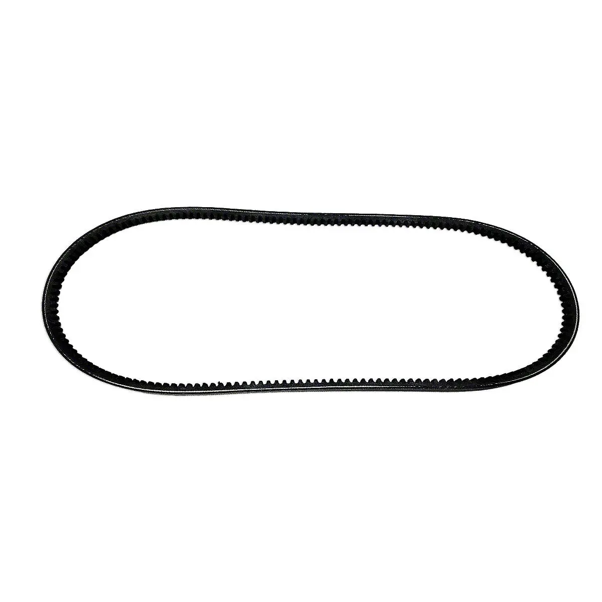 Generator Belt Fits John Deere Tractor | Replaces B3288r 1