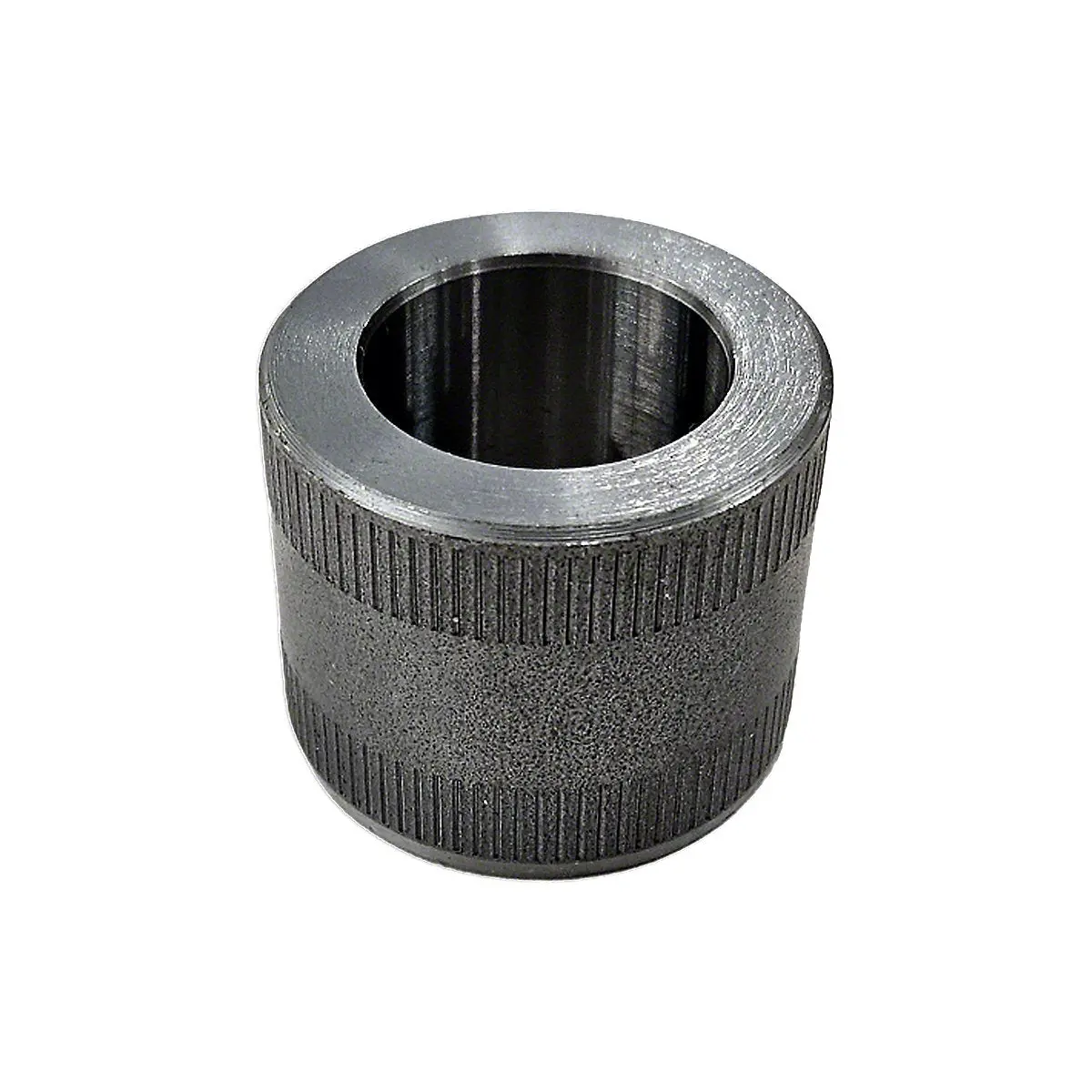 Steering Wheel Shaft Bushing Fits John Deere Tractors | M2756t 1