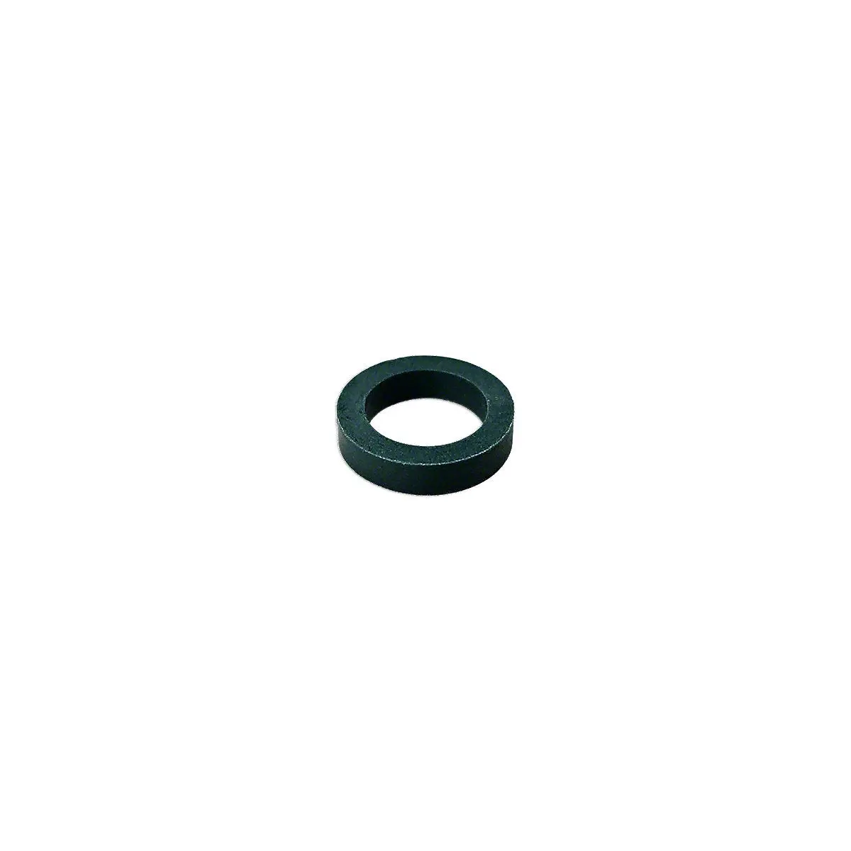 Fuel Injector Washer Fits John Deere Tractors 1
