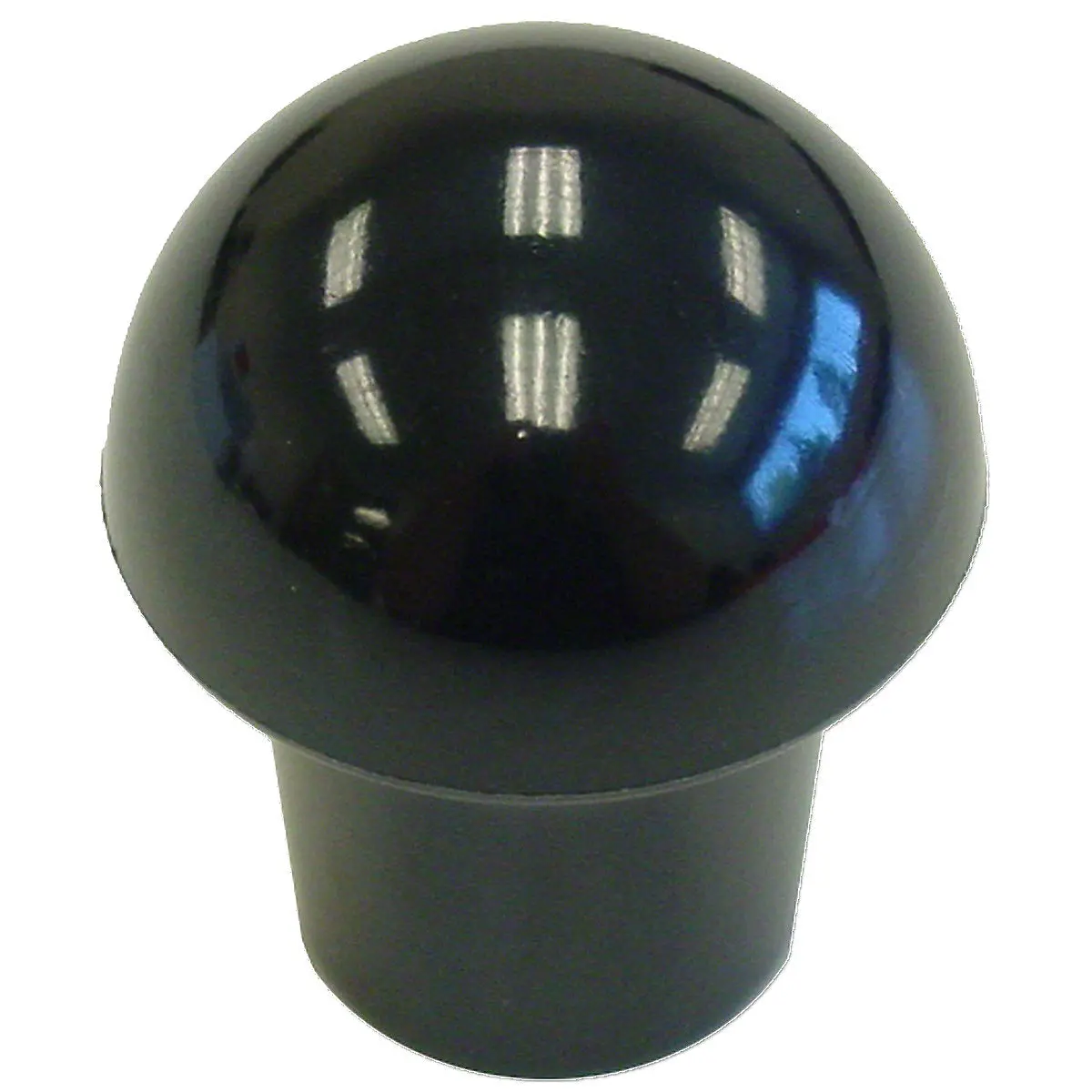 R26670 Throttle Knob -Fits  John Deere  Tractor 1