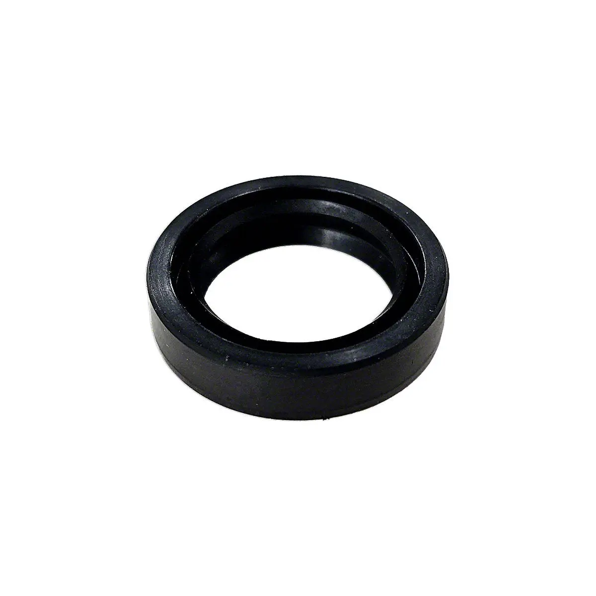 Steering Shaft Oil Seal Fits John Deere Tractors | Am509t Am798t M725t 1