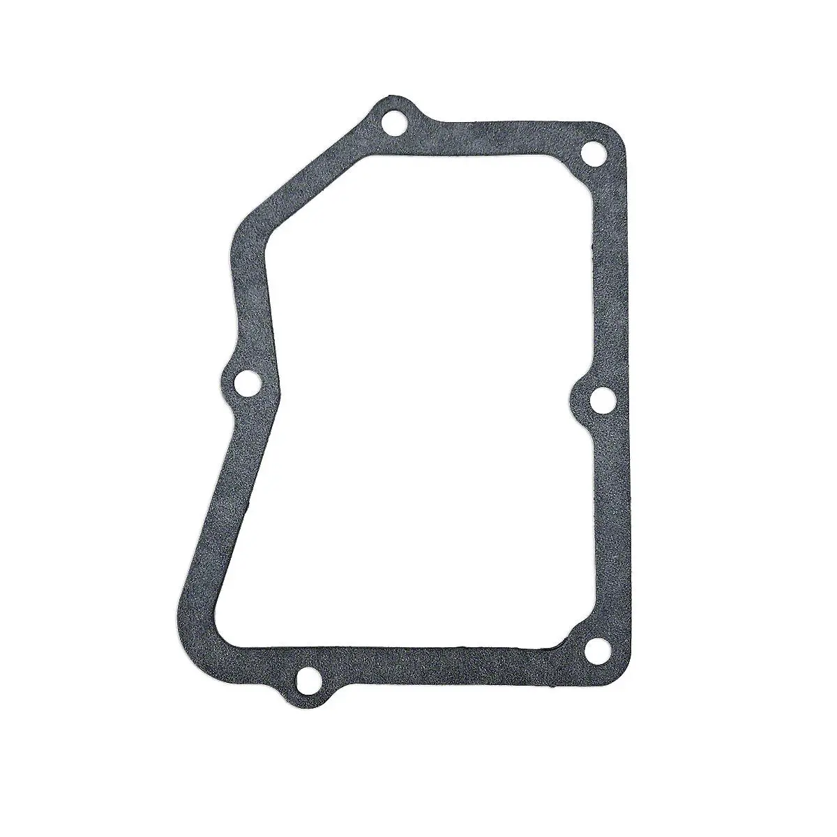 Crankcase Cover Gasket Fits John Deere 520 530 Tractors | B3593r 1