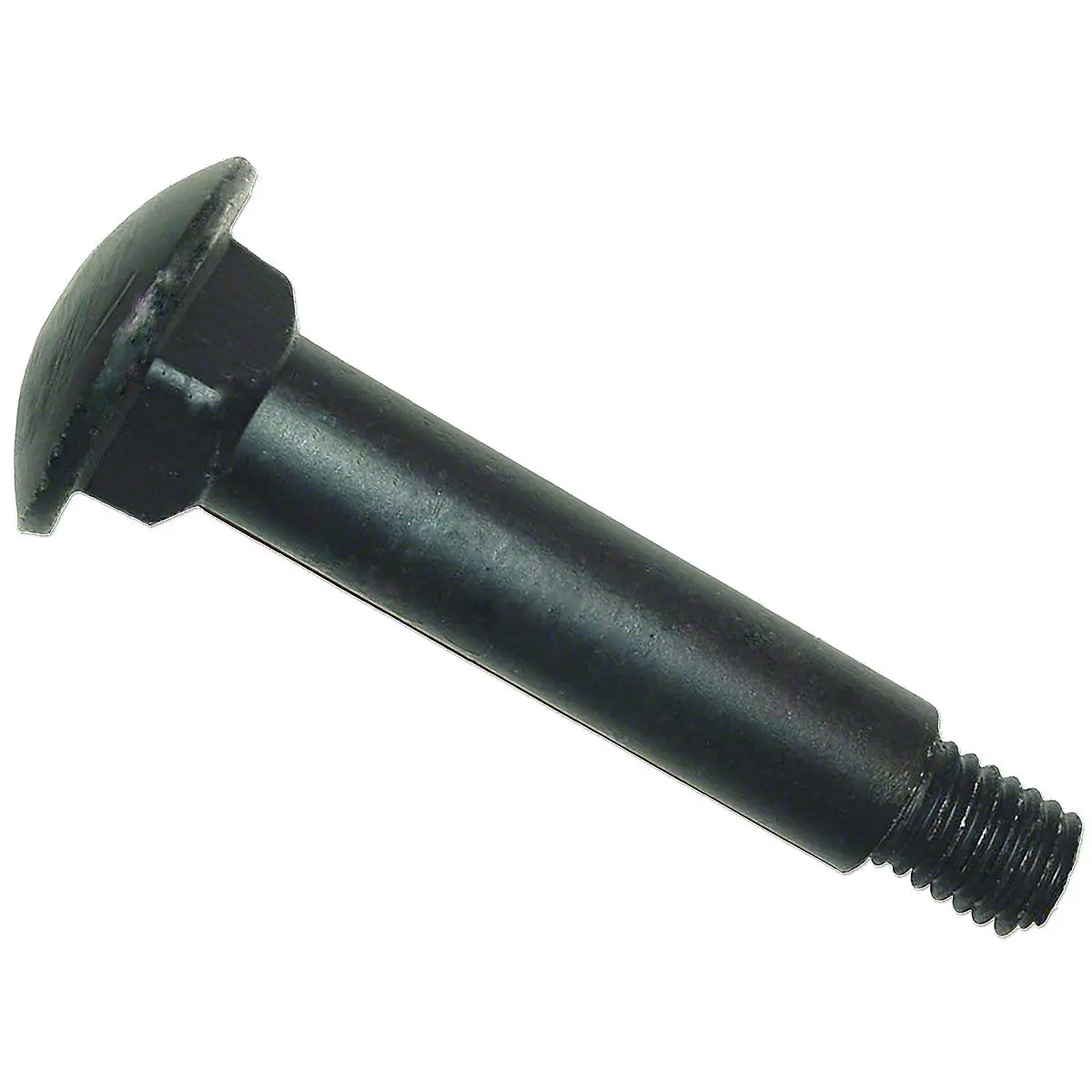 M2084t Bolt (For Lift Link Fork) -Fits  John Deere  Tractor 1