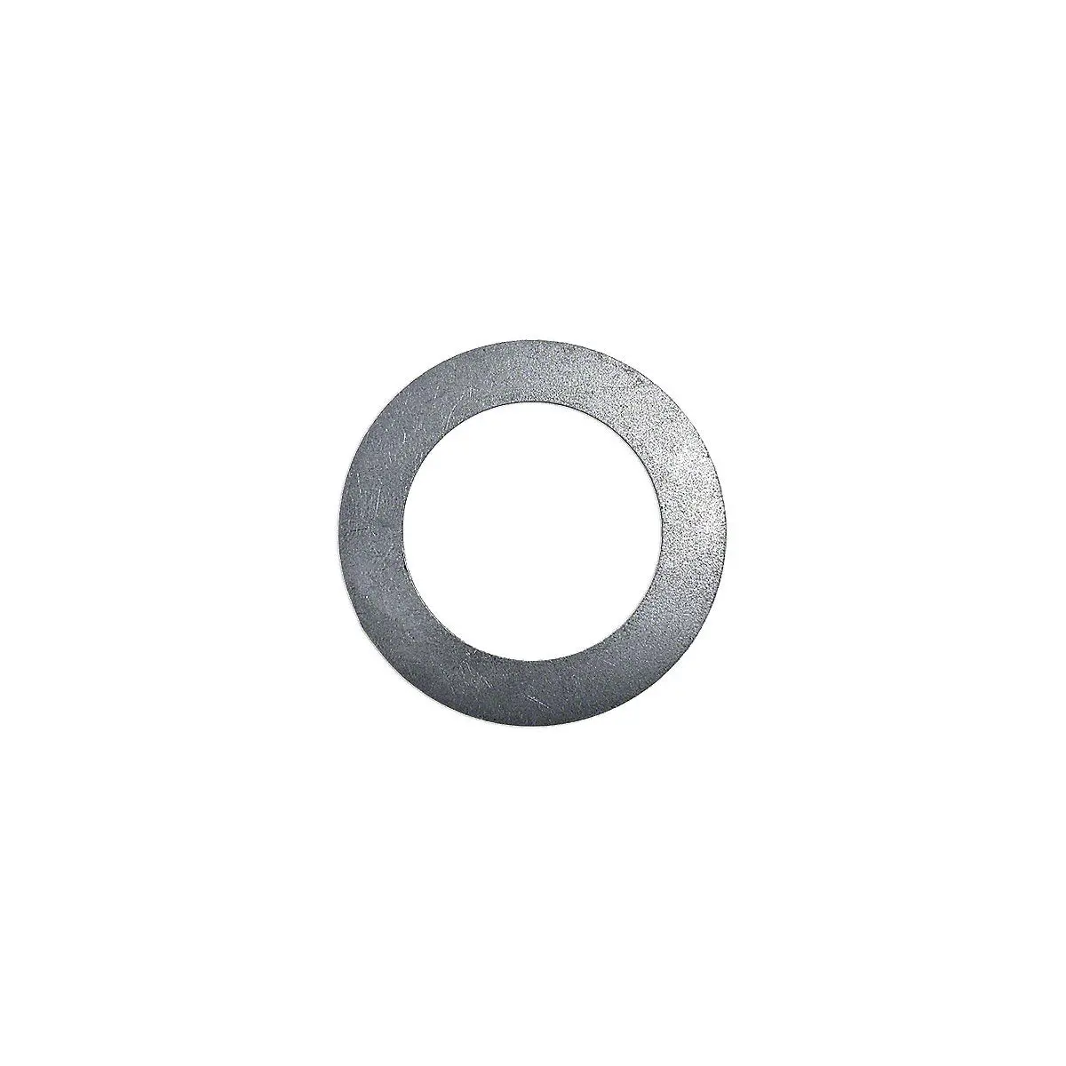 Shim Fits John Deere Tractors | 24H1013 24H1521 R34757 1