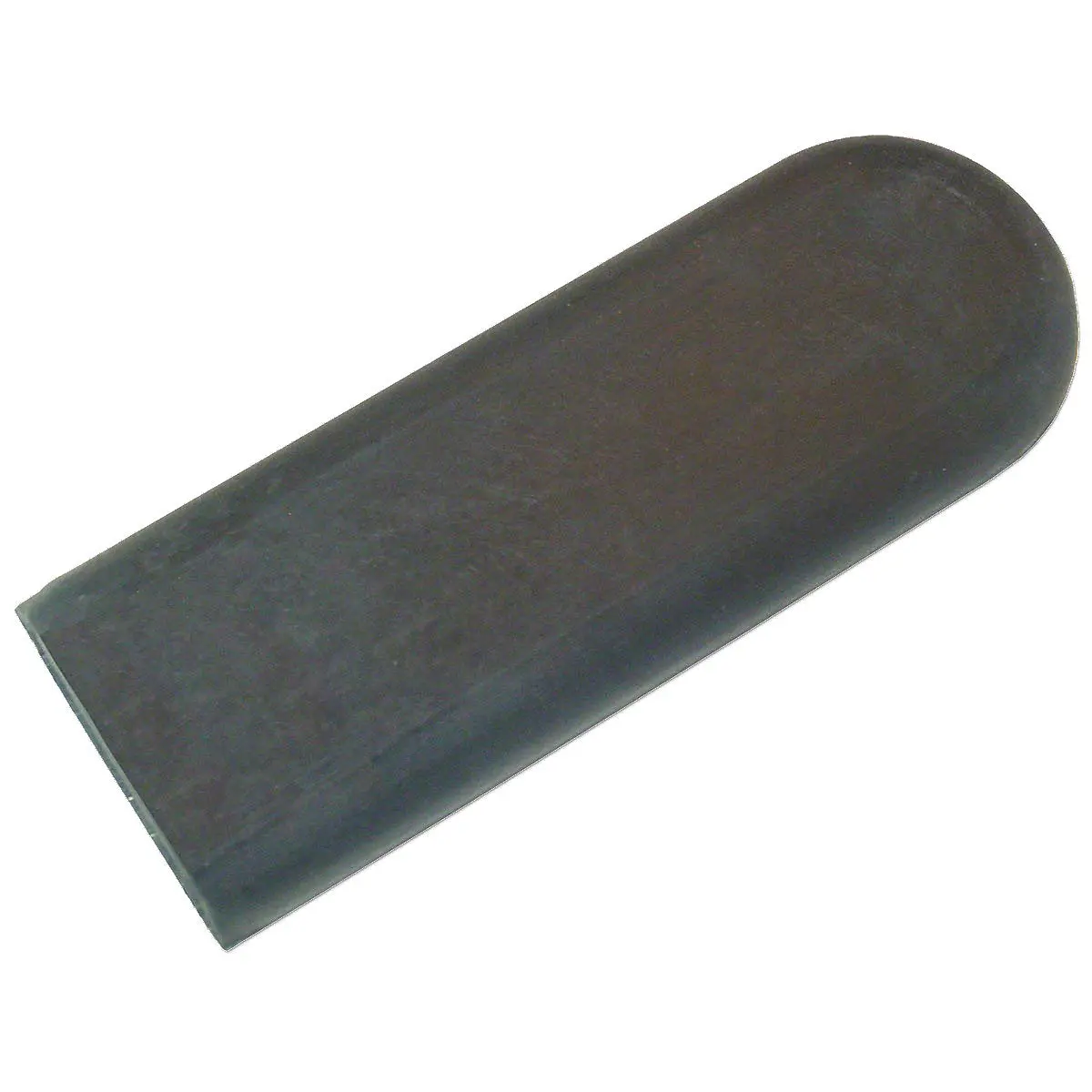F2948r Remote Cylinder Control Lever Grip -Fits  John Deere  Tractor 1