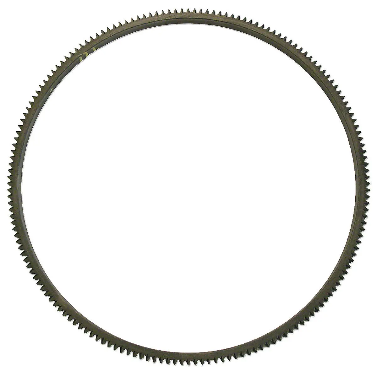B2462r Flywheel Ring Gear -Fits  John Deere  Tractor 1
