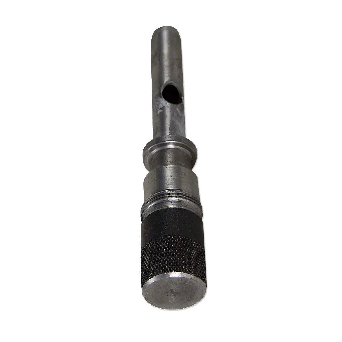 Hydraulic Block Off Dummy Plug Fits John Deere A B G 40 Tractors Aa4321r Aa4981r 1