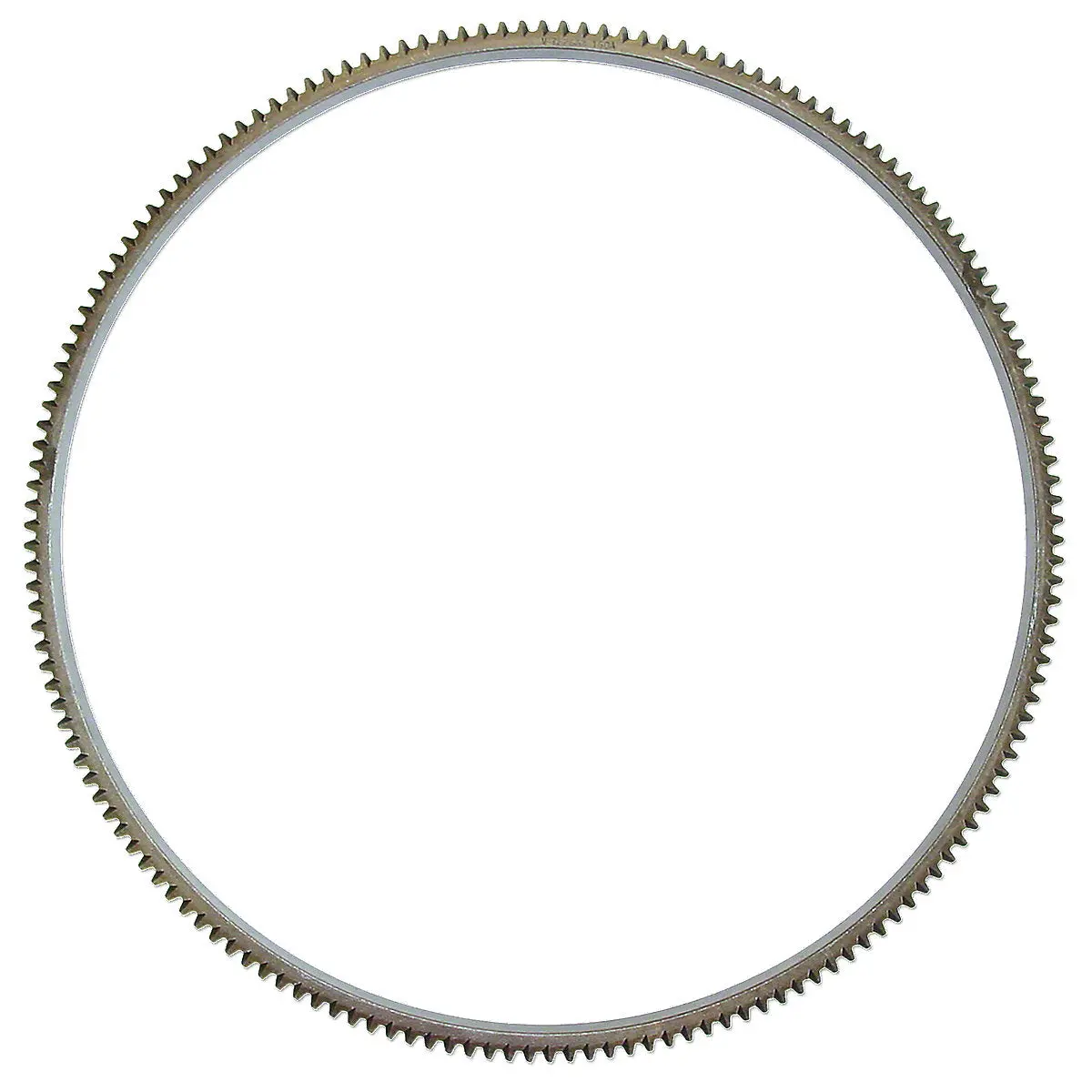 A3323r, Aa4240r Flywheel Ring Gear -Fits  John Deere  Tractor 1