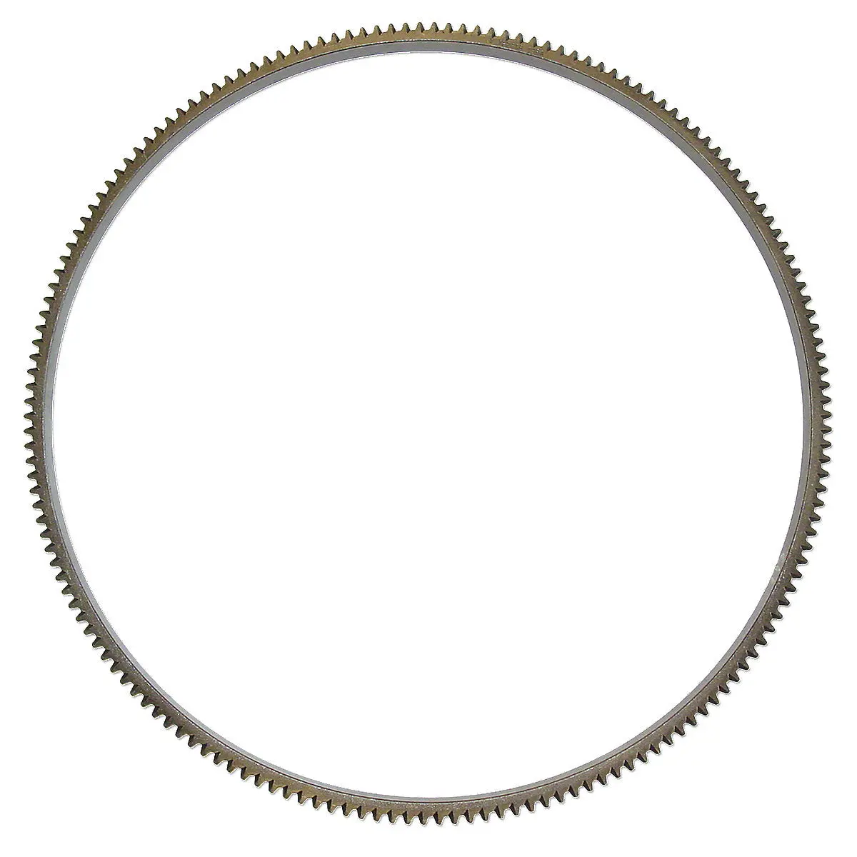 A2238r Flywheel Ring Gear -Fits  John Deere  Tractor 1