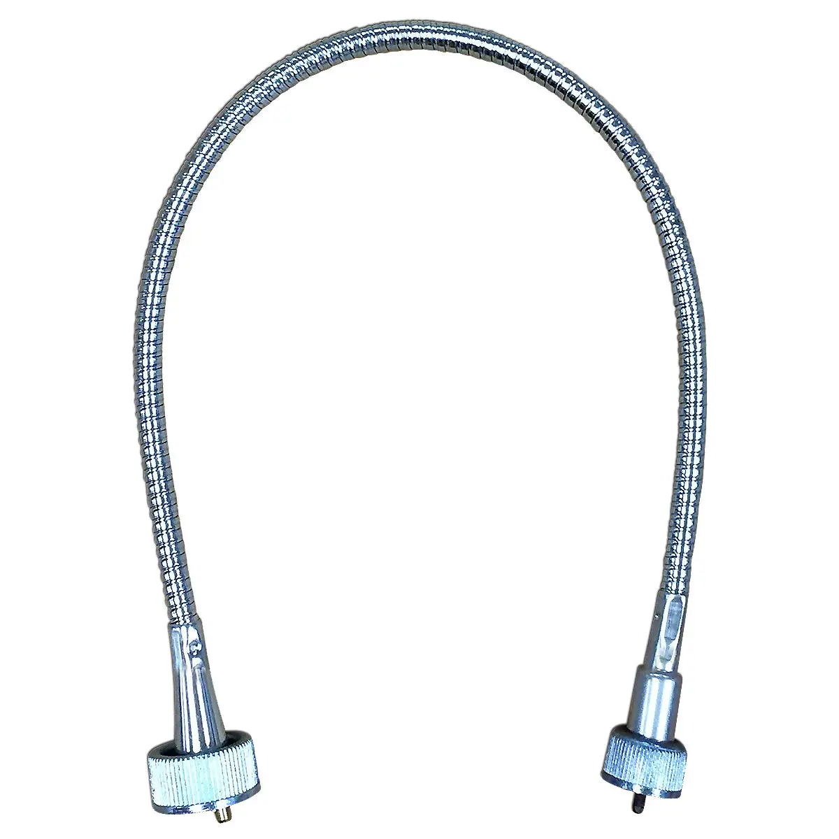 Tachometer Cable W/ Metal Sheath Fits John Deere 70 720 730 Tractors Af2067r 1