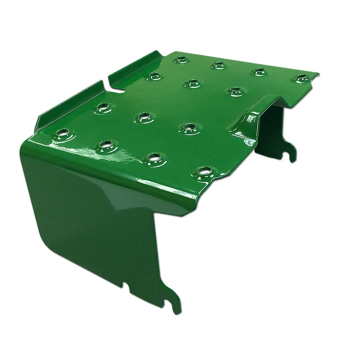 R33348 Pto Shield -Fits  John Deere  Tractor 1