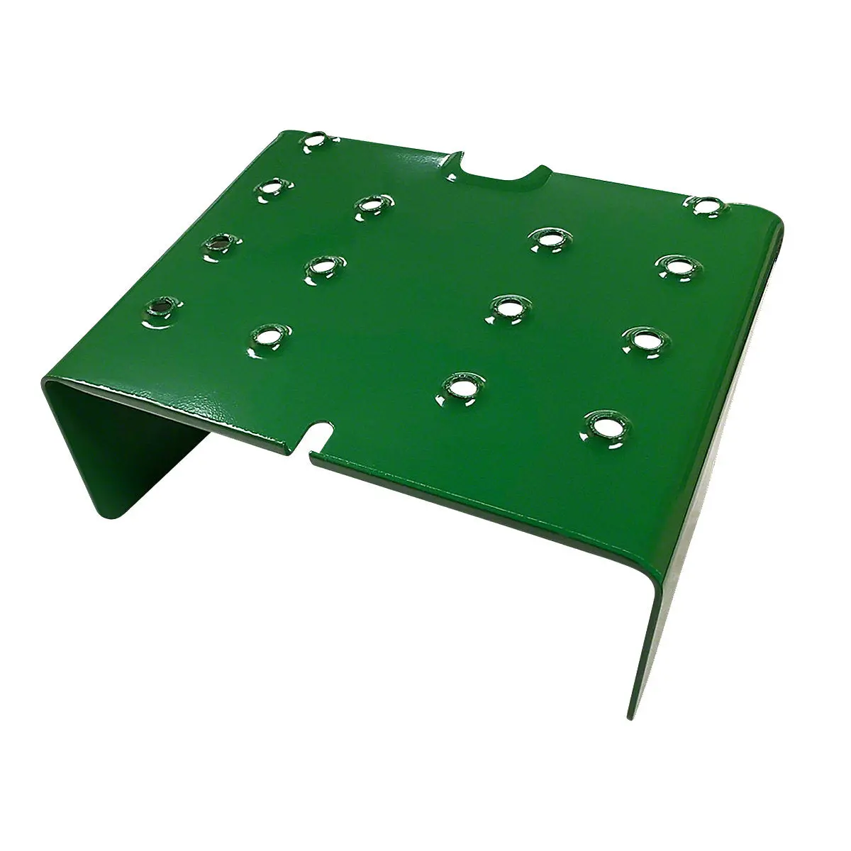R27562 Pto Shield -Fits  John Deere  Tractor 1
